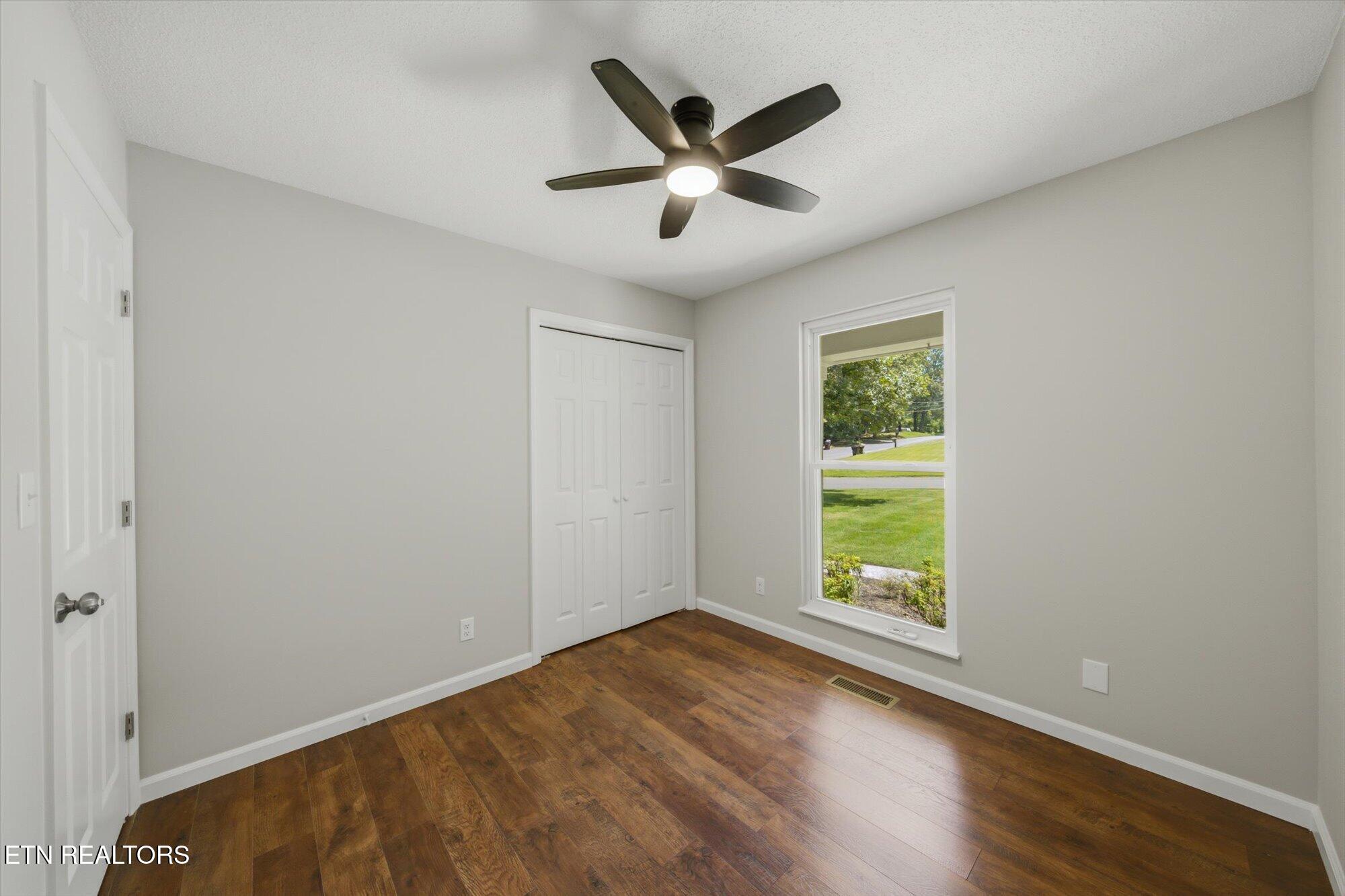 1016 Lovell View Circle Knoxville TN 37932
