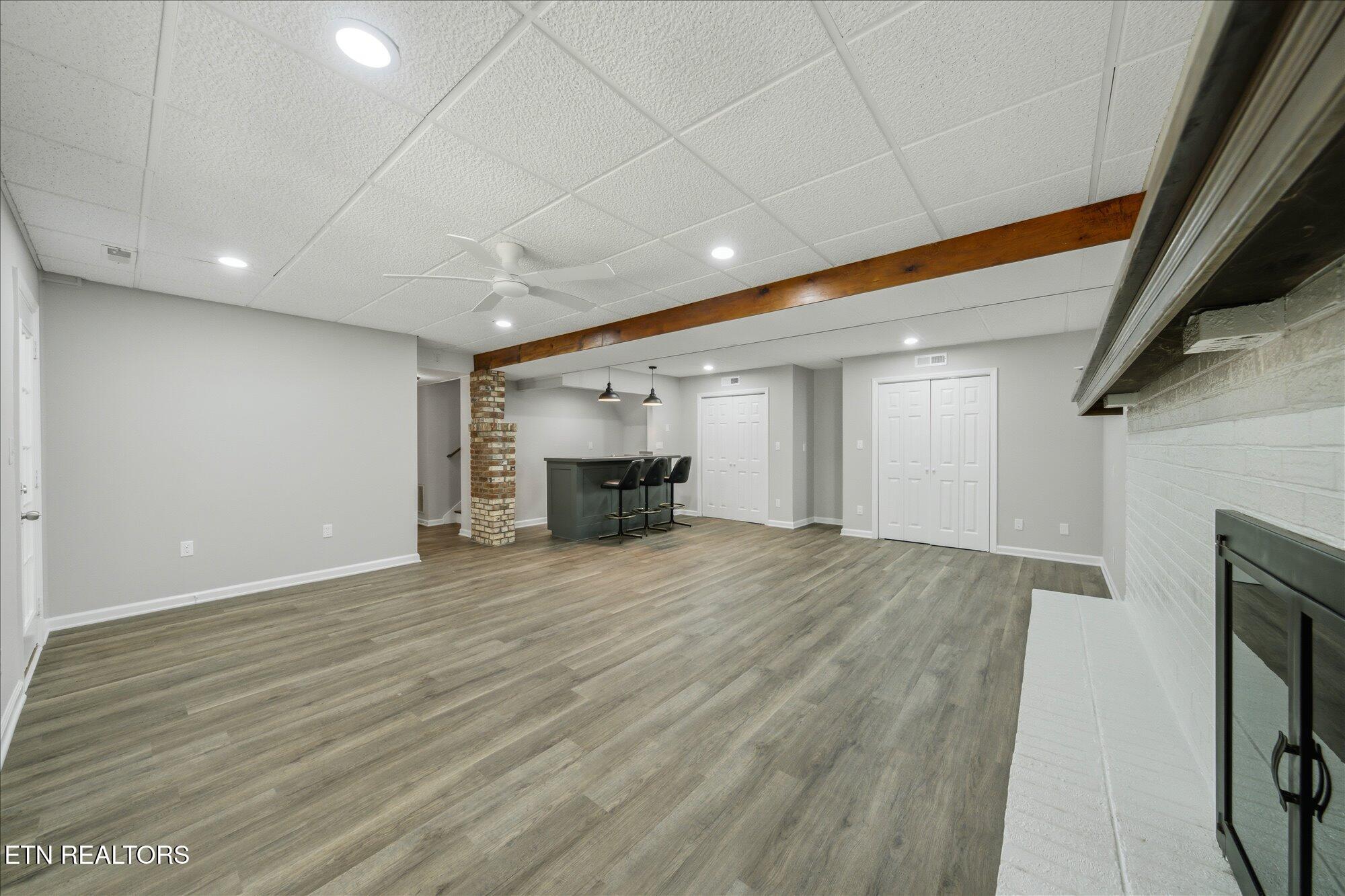 1016 Lovell View Circle Knoxville TN 37932