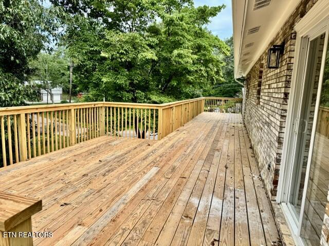 1016 Lovell View Circle Knoxville TN 37932