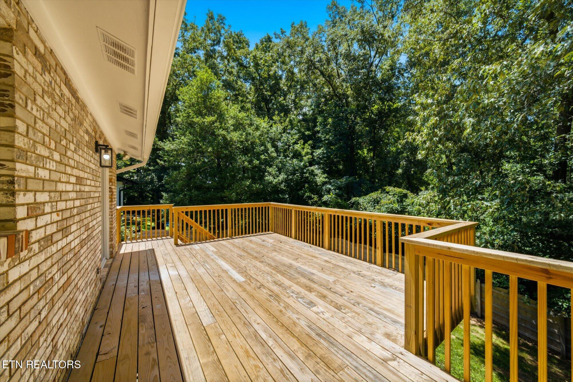1016 Lovell View Circle Knoxville TN 37932