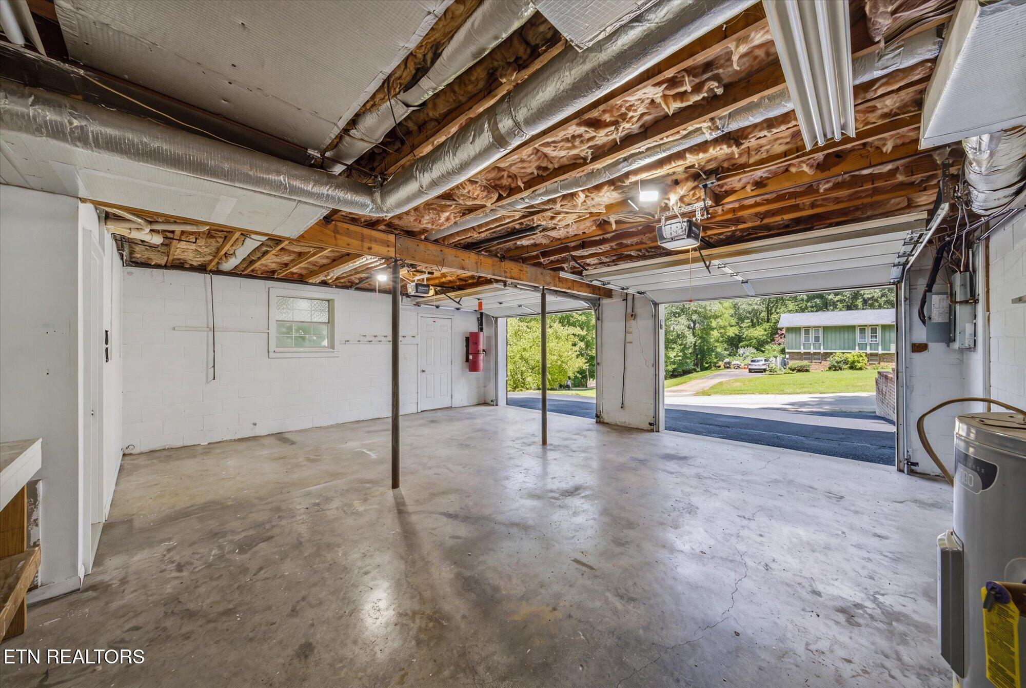 1016 Lovell View Circle Knoxville TN 37932