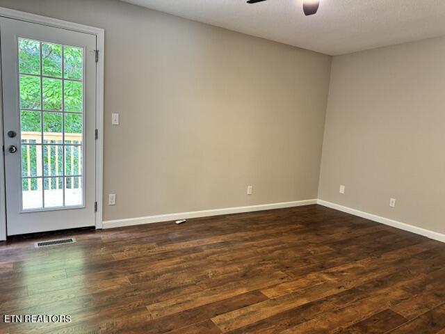 1016 Lovell View Circle Knoxville TN 37932