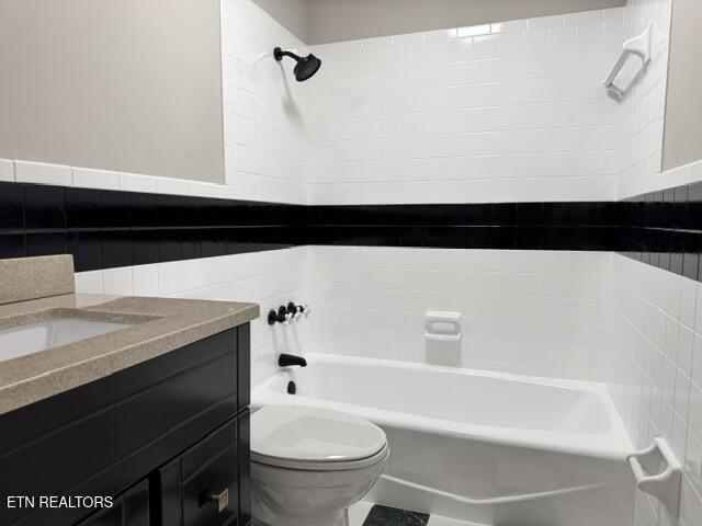 1016 Lovell View Circle Knoxville TN 37932
