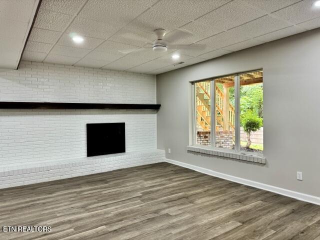 1016 Lovell View Circle Knoxville TN 37932