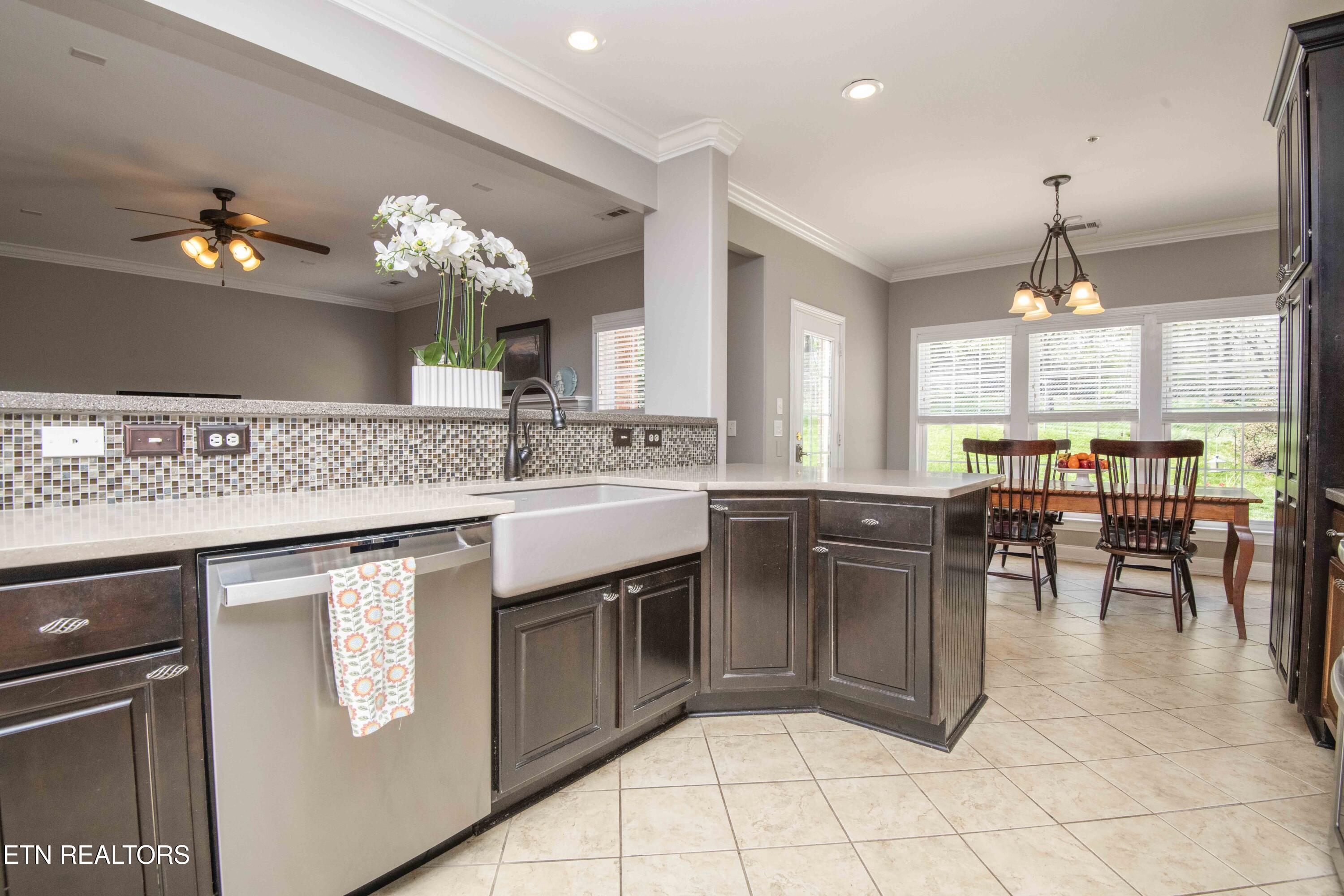 9224 Mesa Verde Lane Knoxville TN 37922