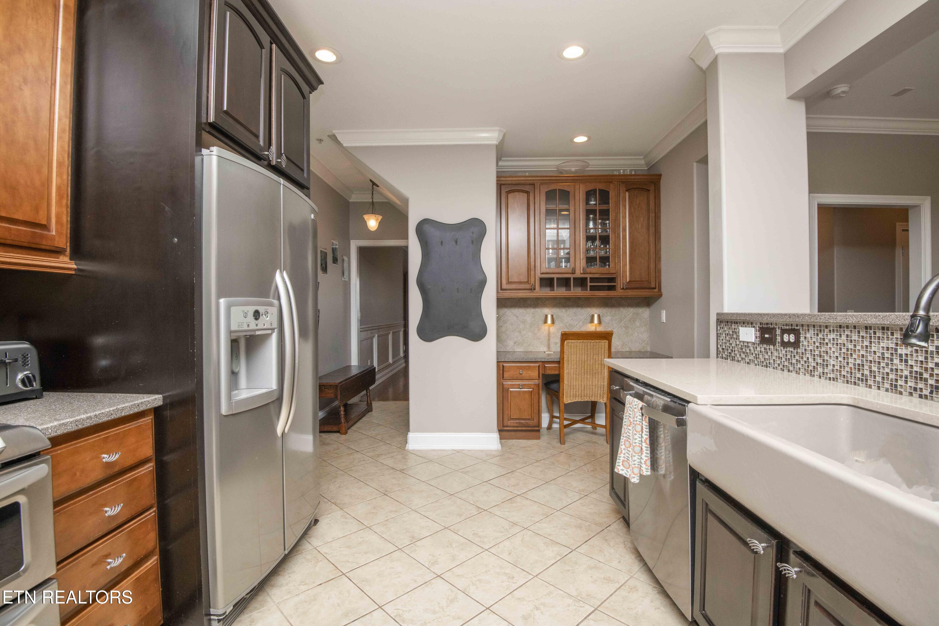9224 Mesa Verde Lane Knoxville TN 37922
