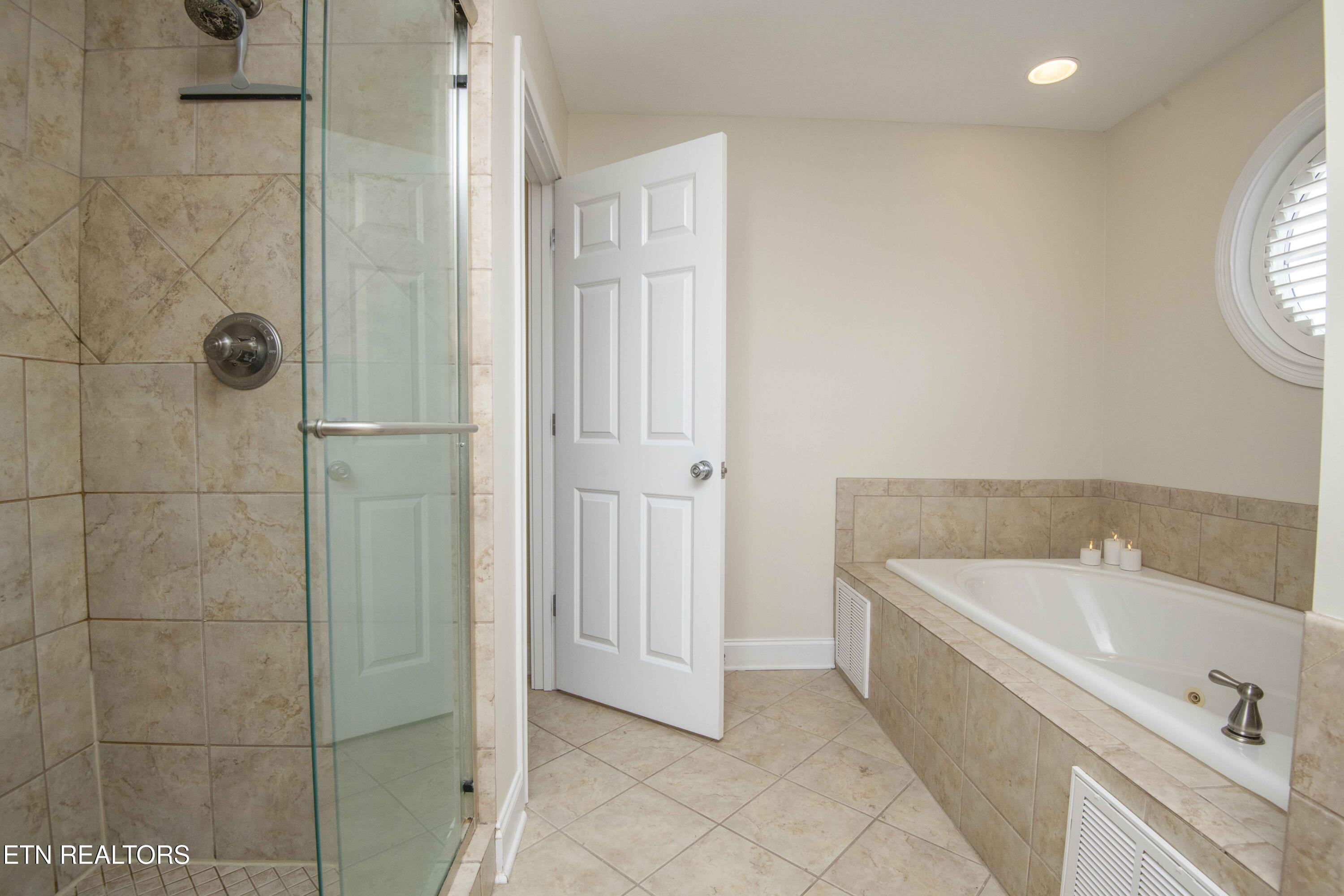 9224 Mesa Verde Lane Knoxville TN 37922
