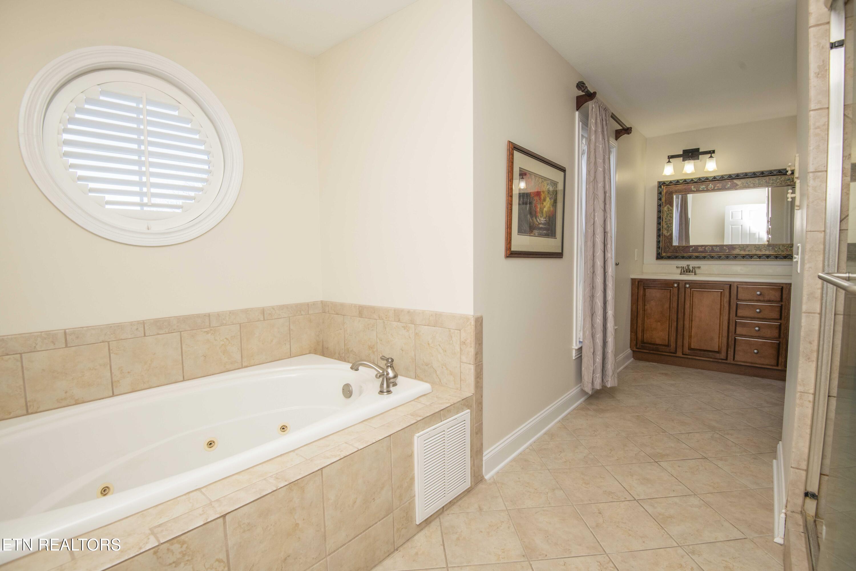 9224 Mesa Verde Lane Knoxville TN 37922