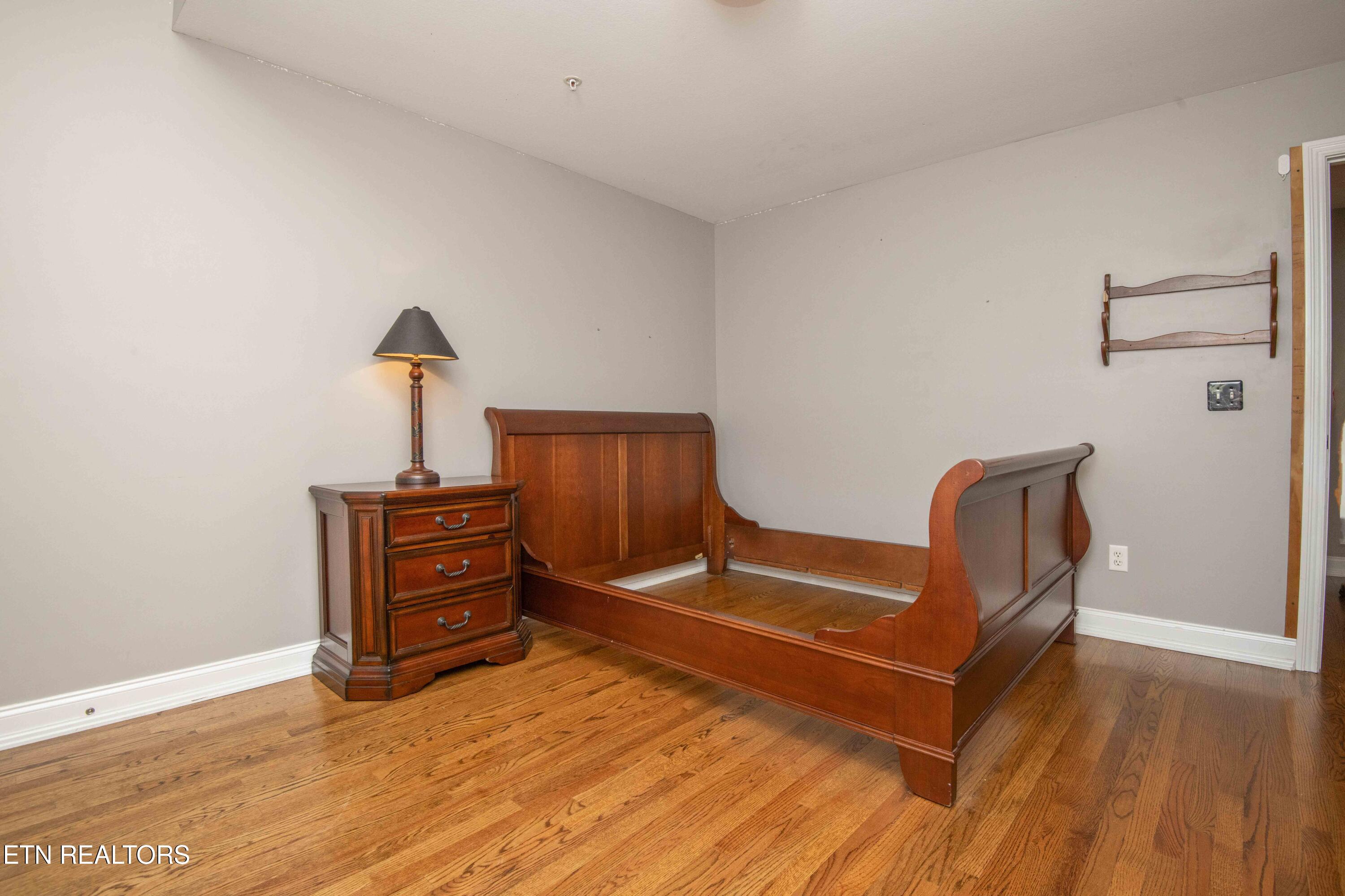 9224 Mesa Verde Lane Knoxville TN 37922
