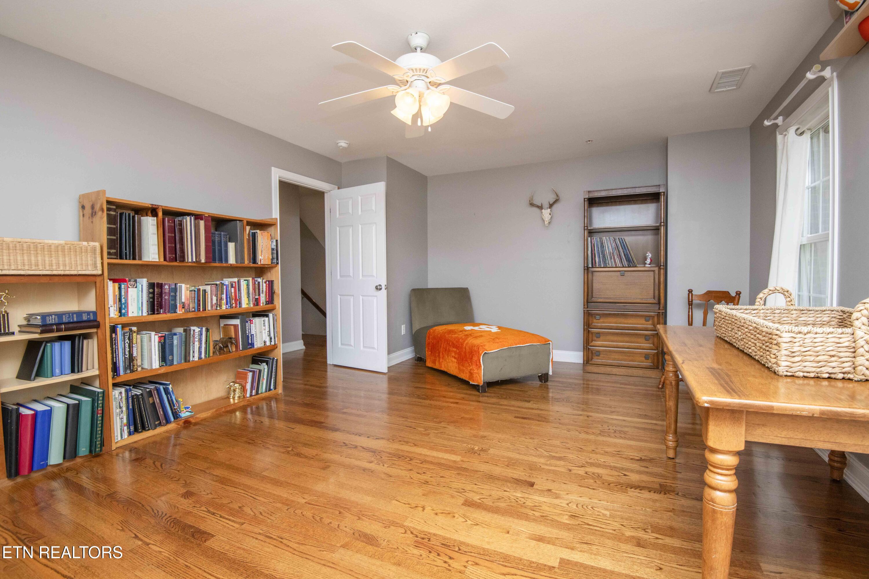 9224 Mesa Verde Lane Knoxville TN 37922