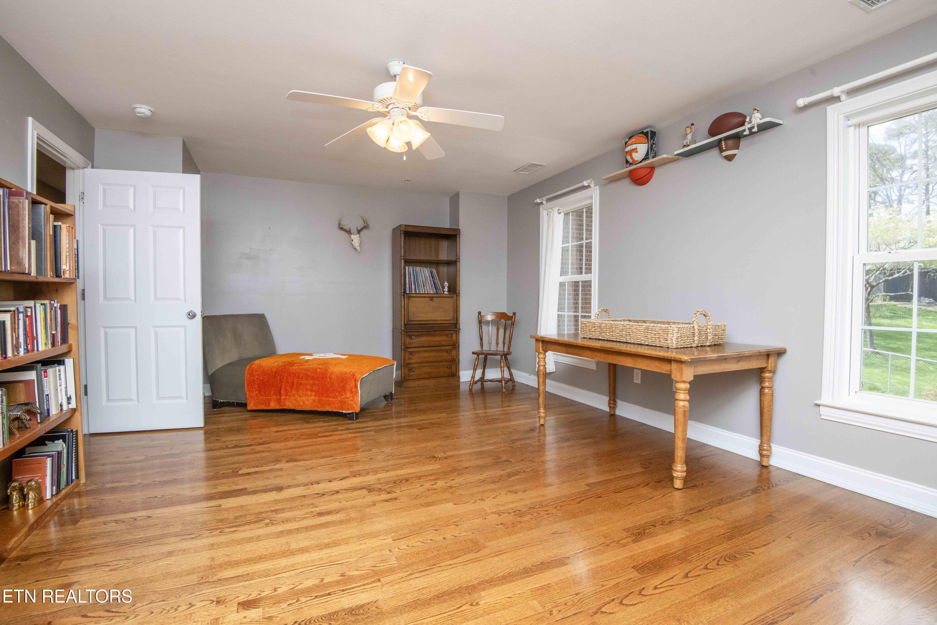 9224 Mesa Verde Lane Knoxville TN 37922