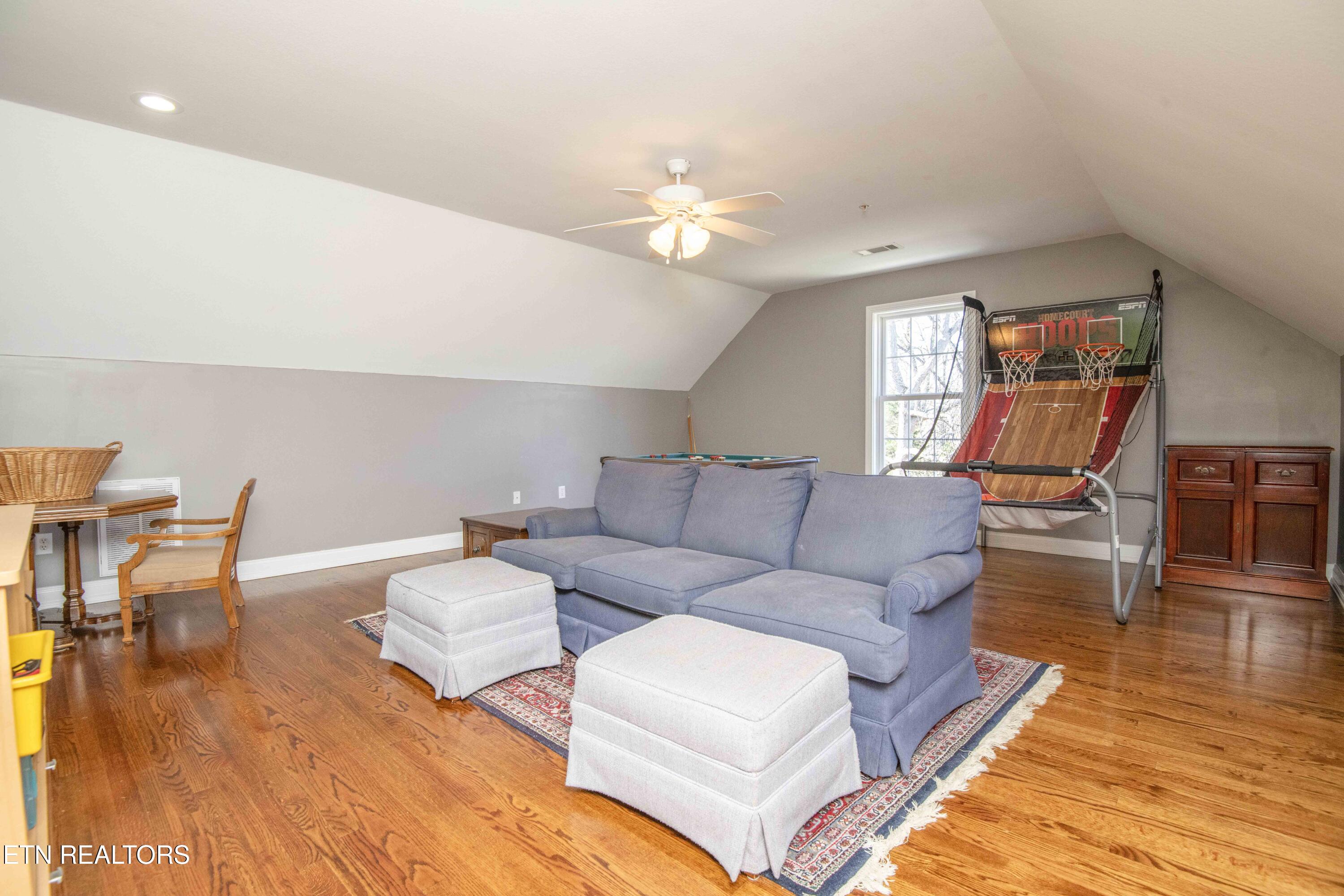 9224 Mesa Verde Lane Knoxville TN 37922