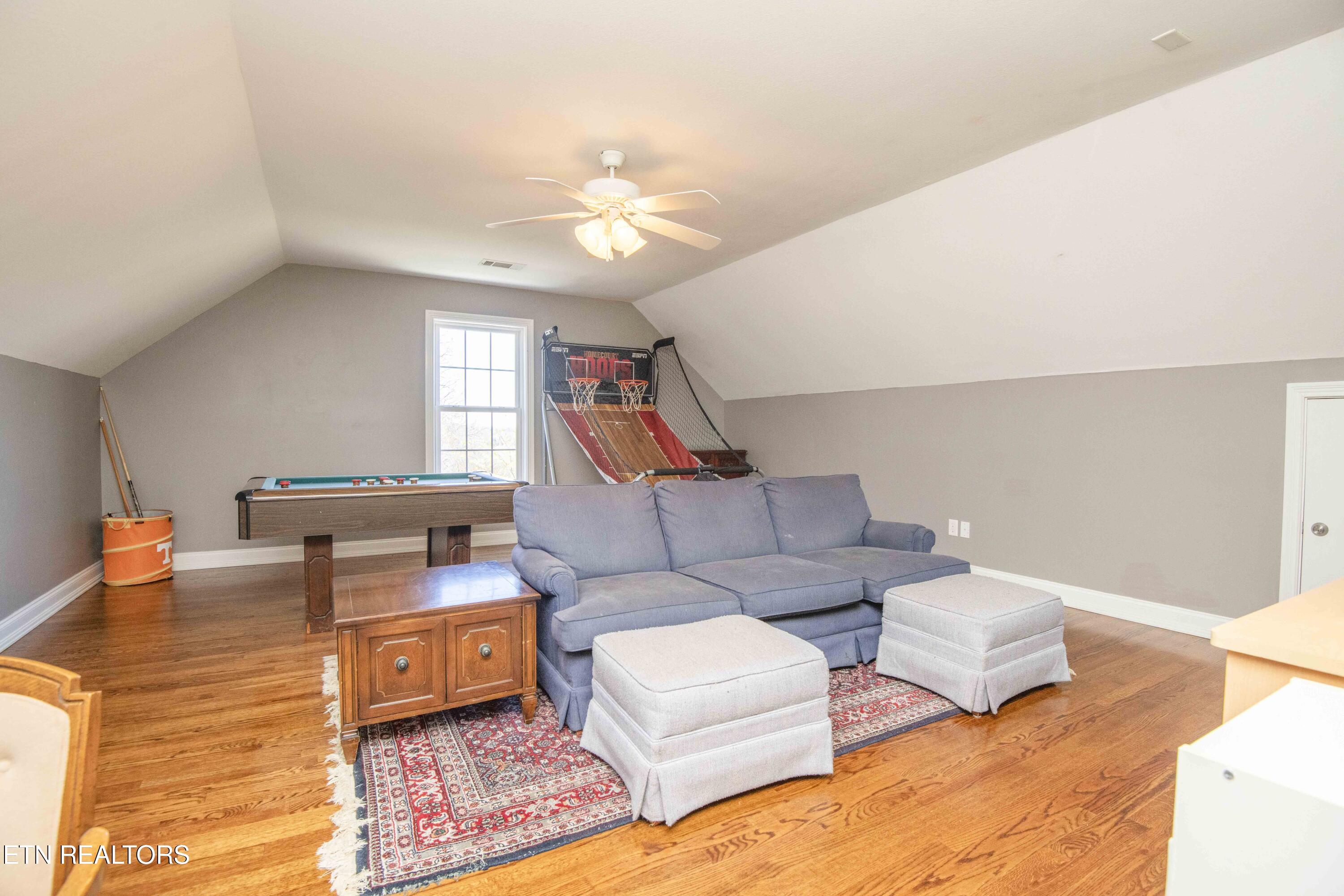 9224 Mesa Verde Lane Knoxville TN 37922