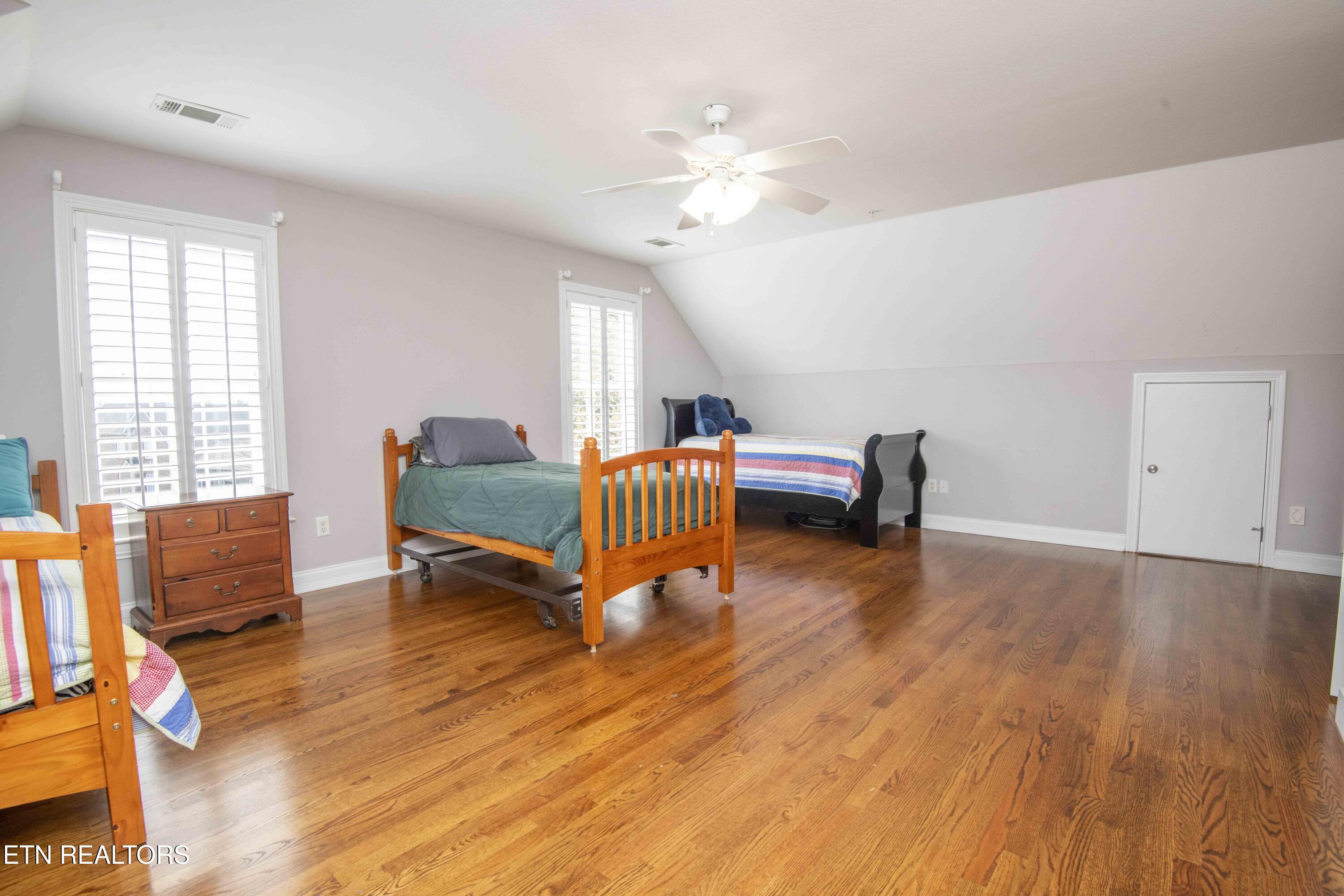 9224 Mesa Verde Lane Knoxville TN 37922