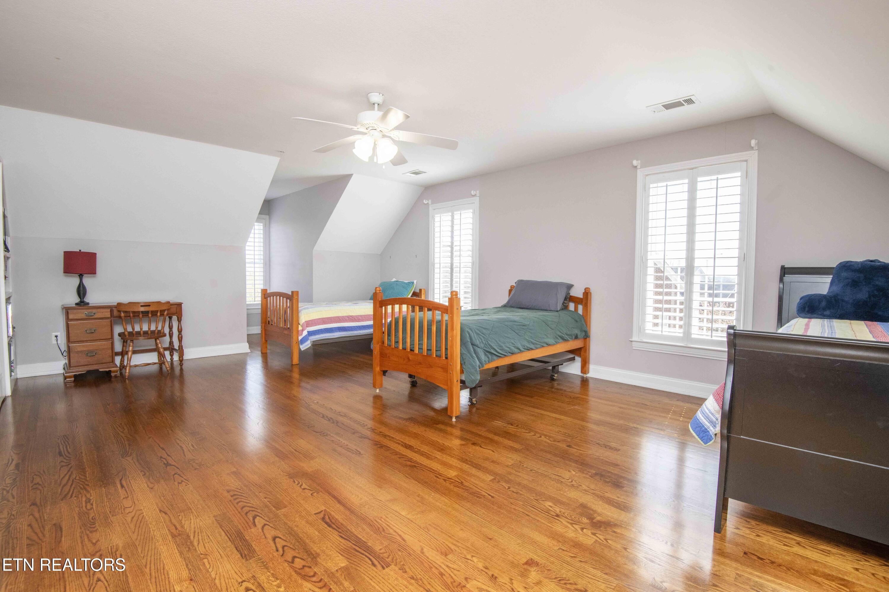 9224 Mesa Verde Lane Knoxville TN 37922