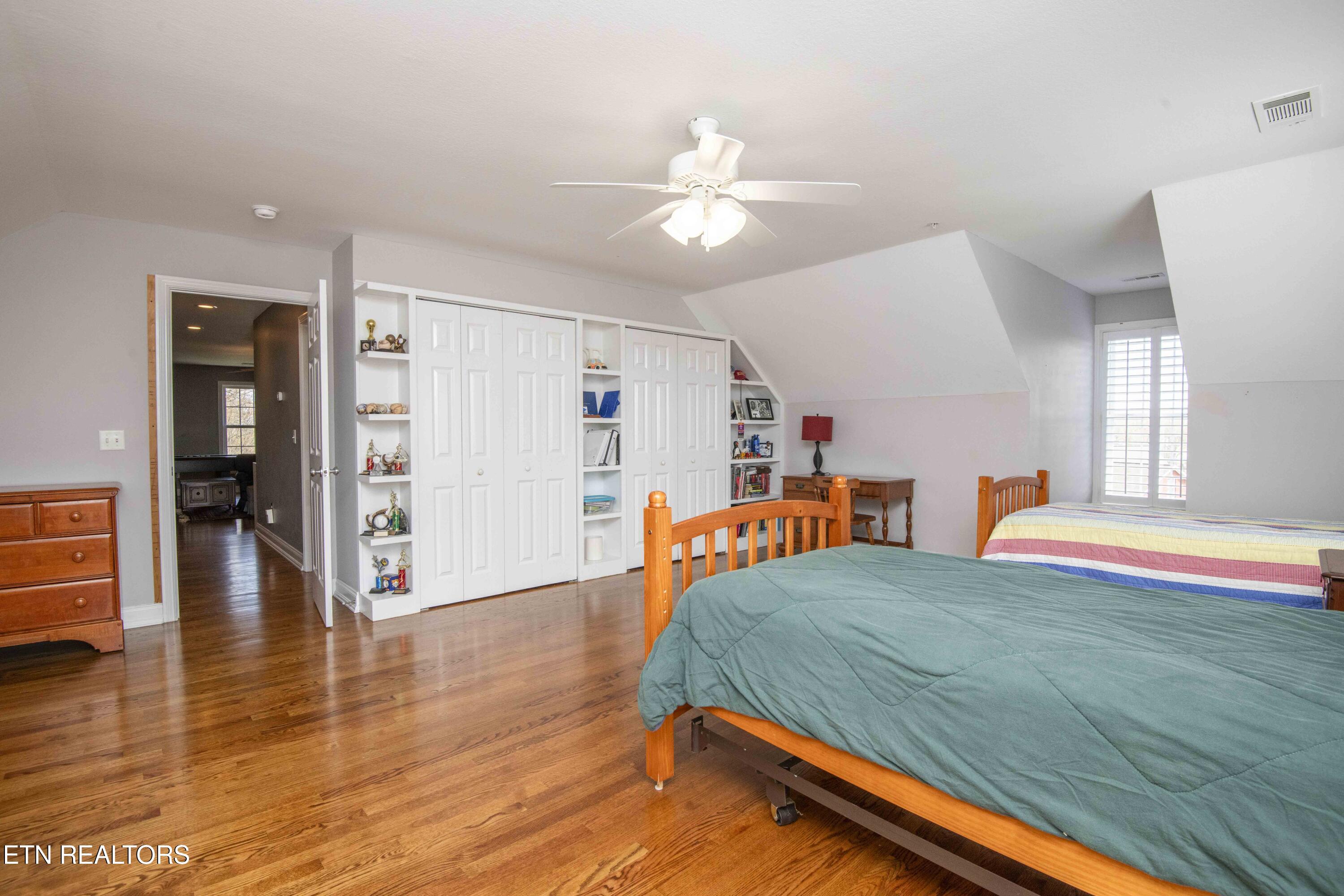 9224 Mesa Verde Lane Knoxville TN 37922