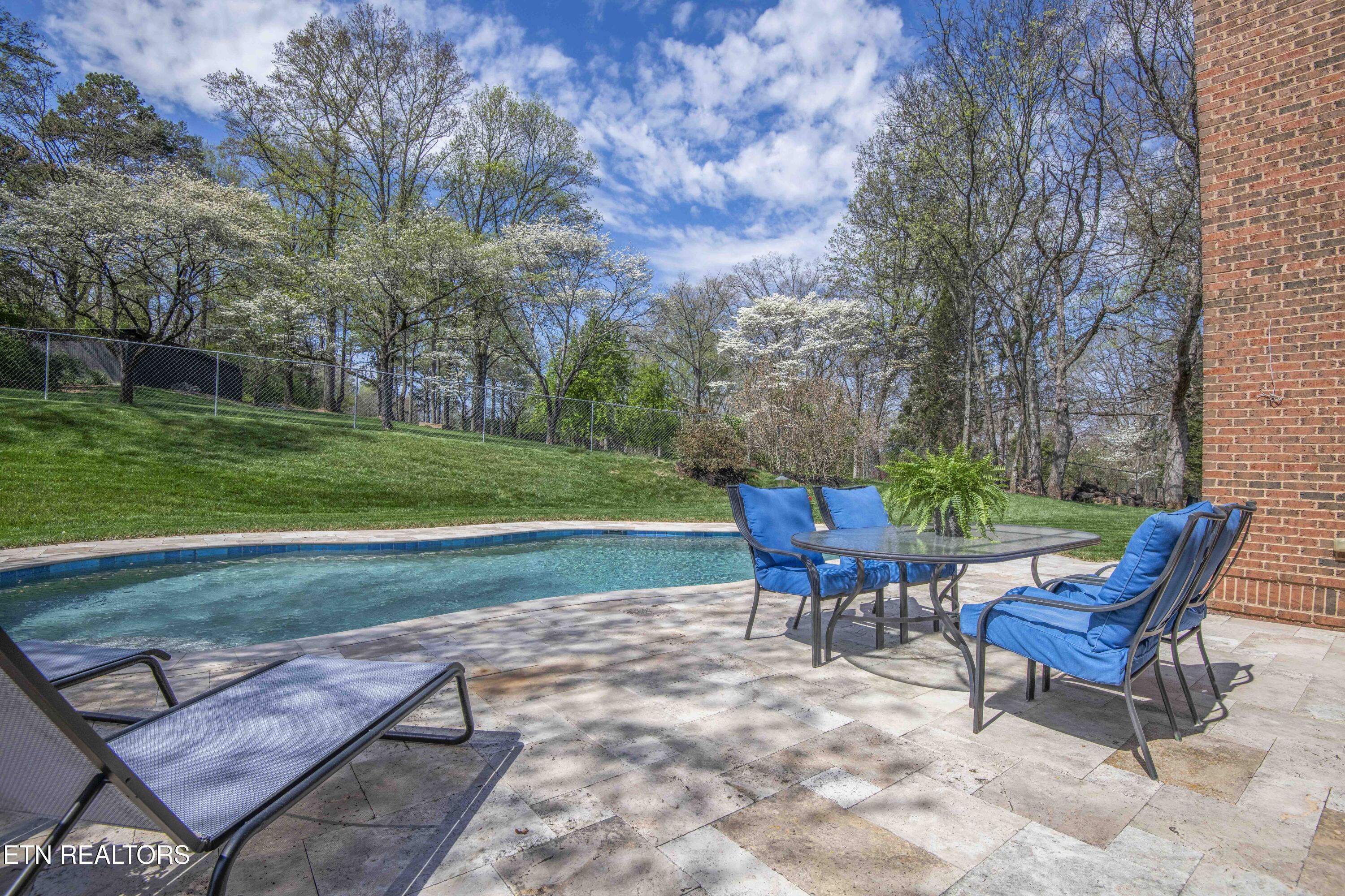 9224 Mesa Verde Lane Knoxville TN 37922