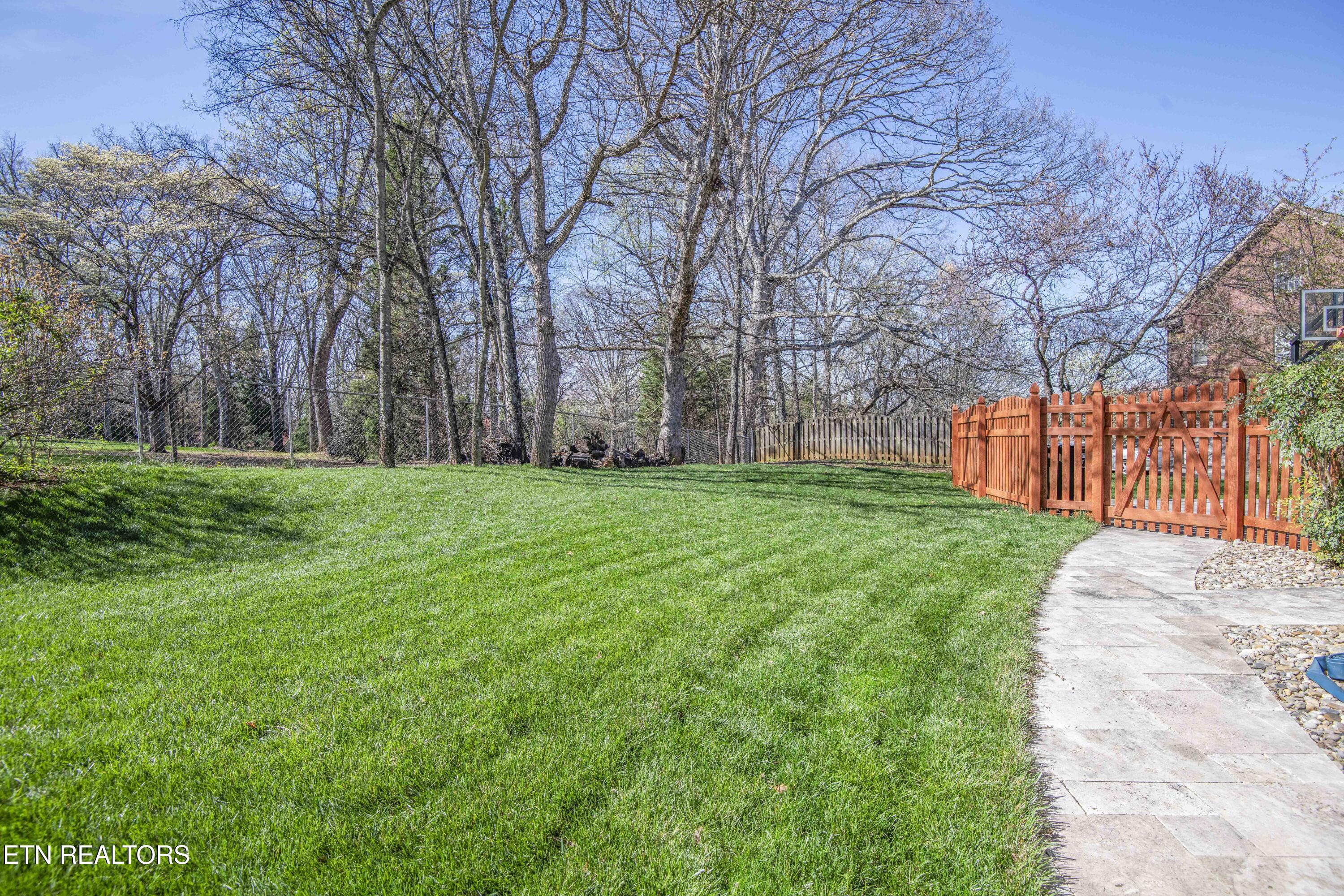 9224 Mesa Verde Lane Knoxville TN 37922