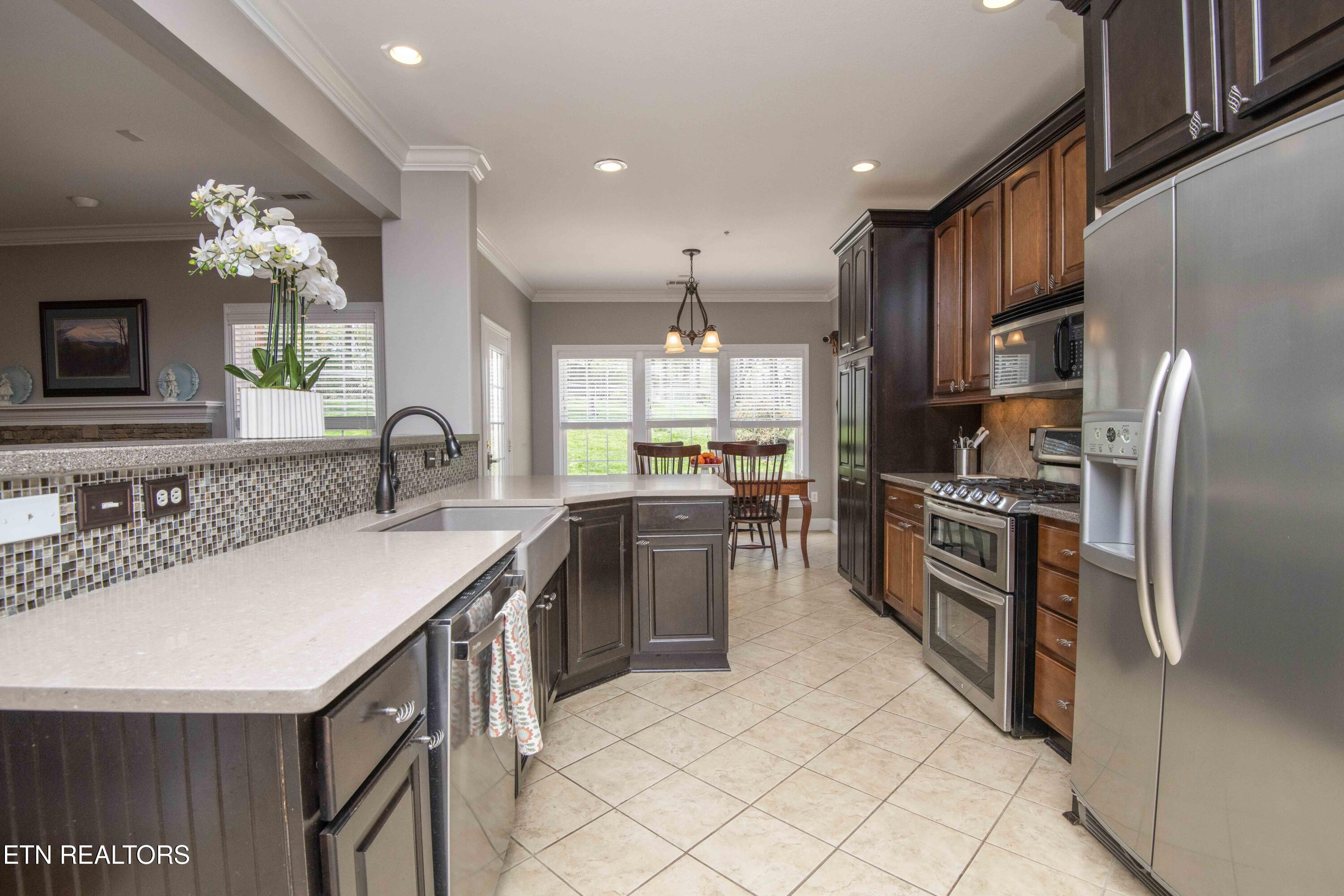 9224 Mesa Verde Lane Knoxville TN 37922