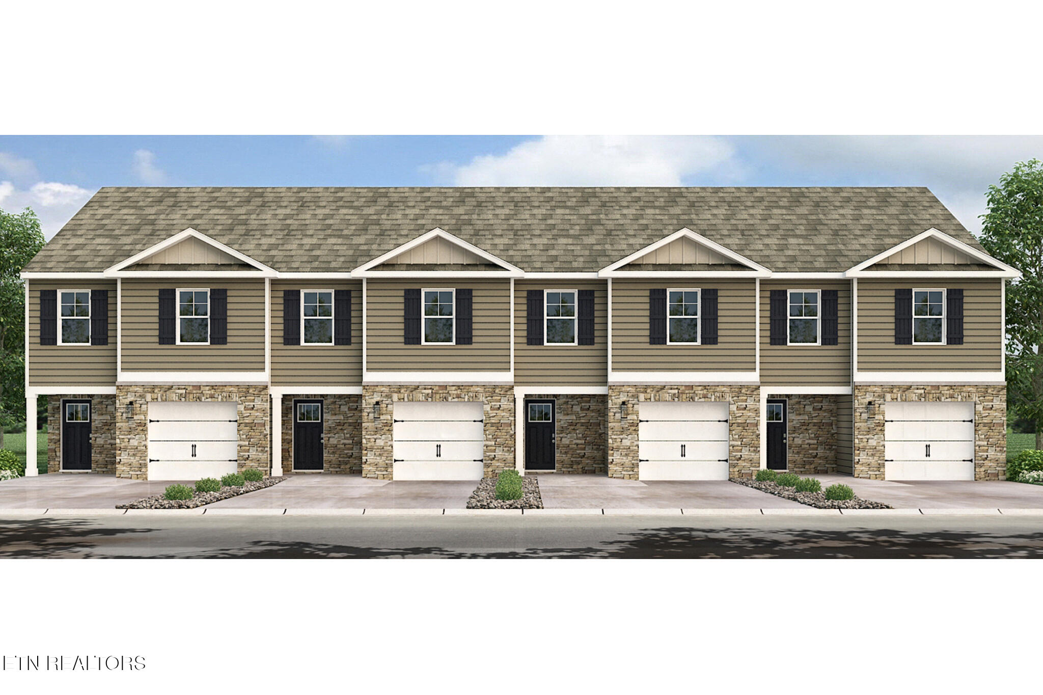 226 Jace Way Kodak TN 37764