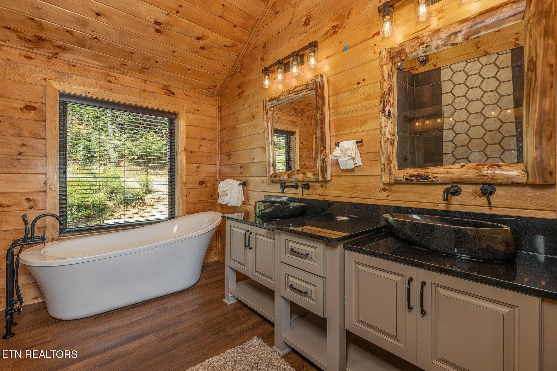 2778 Overholt Trail Sevierville TN 37862