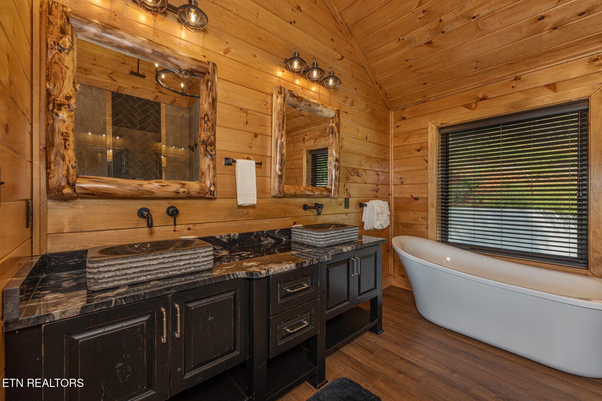 2778 Overholt Trail Sevierville TN 37862