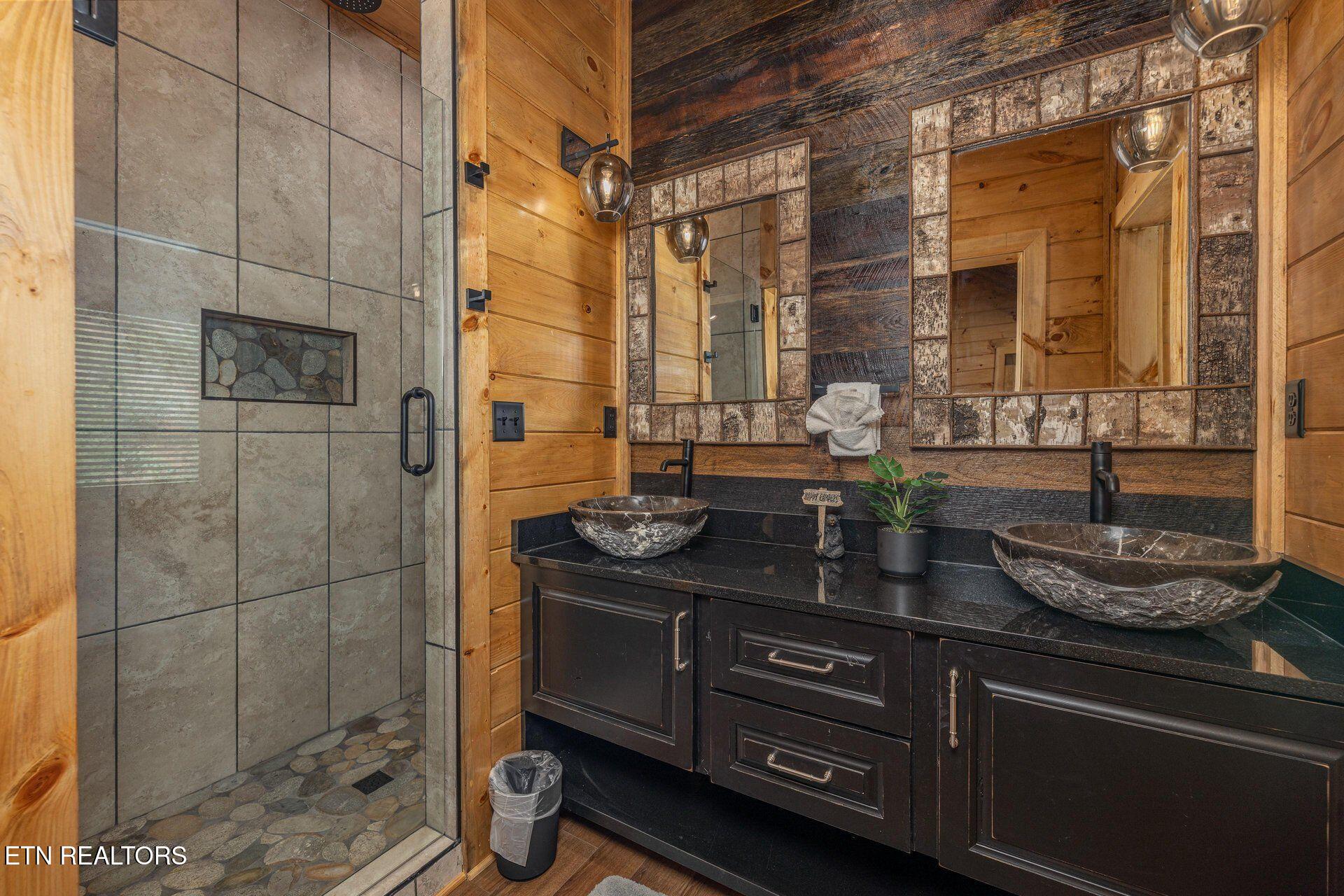 2778 Overholt Trail Sevierville TN 37862