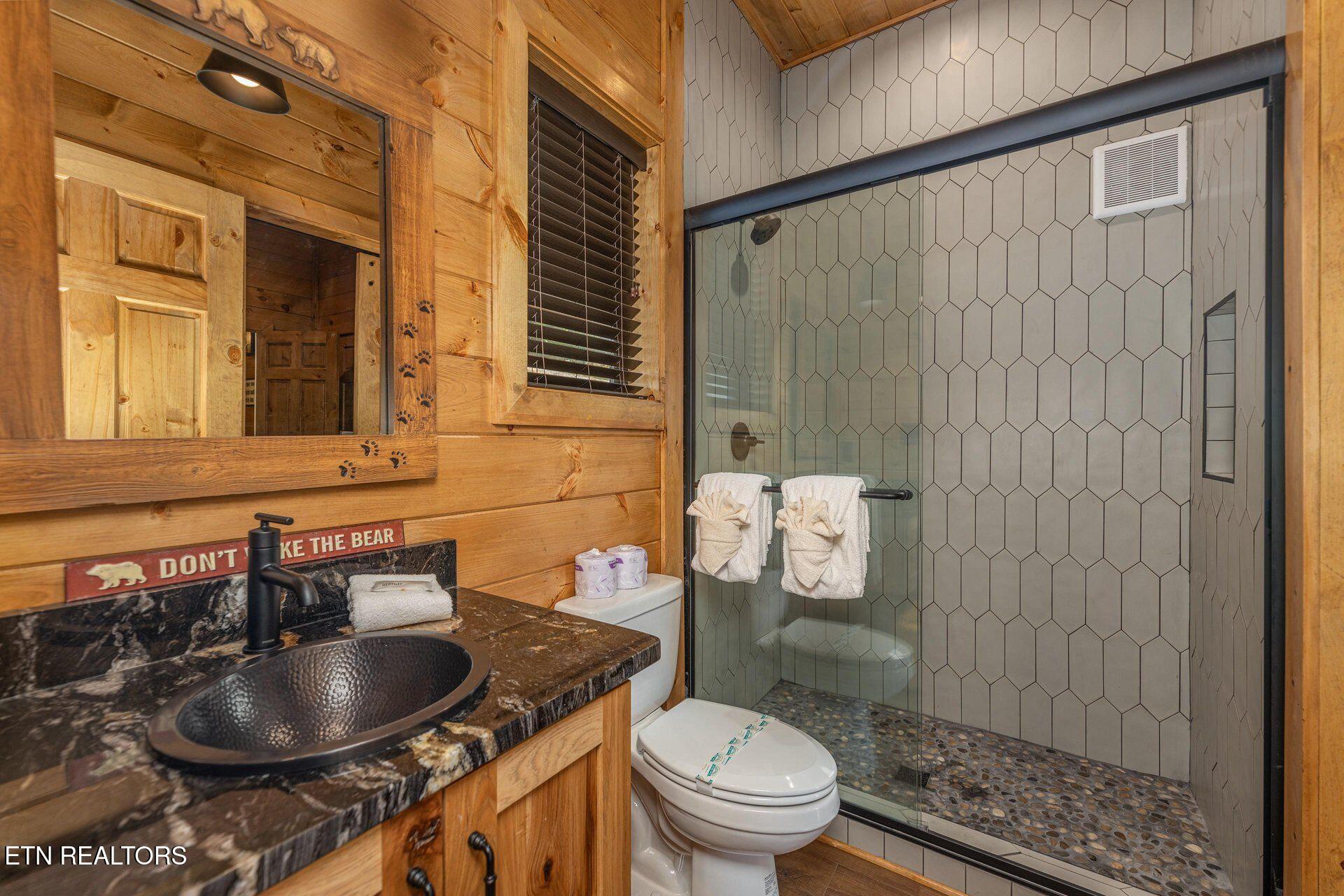 2778 Overholt Trail Sevierville TN 37862