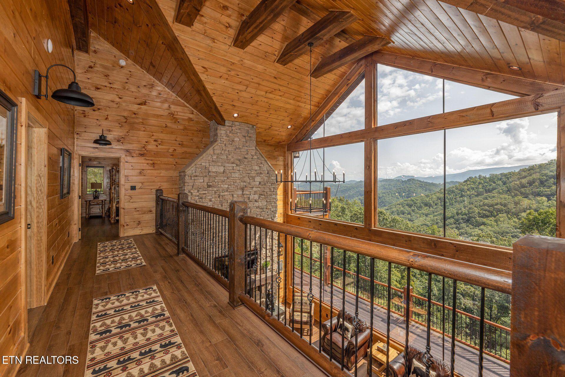 2778 Overholt Trail Sevierville TN 37862