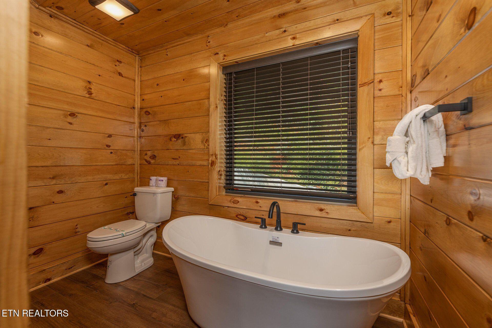 2778 Overholt Trail Sevierville TN 37862