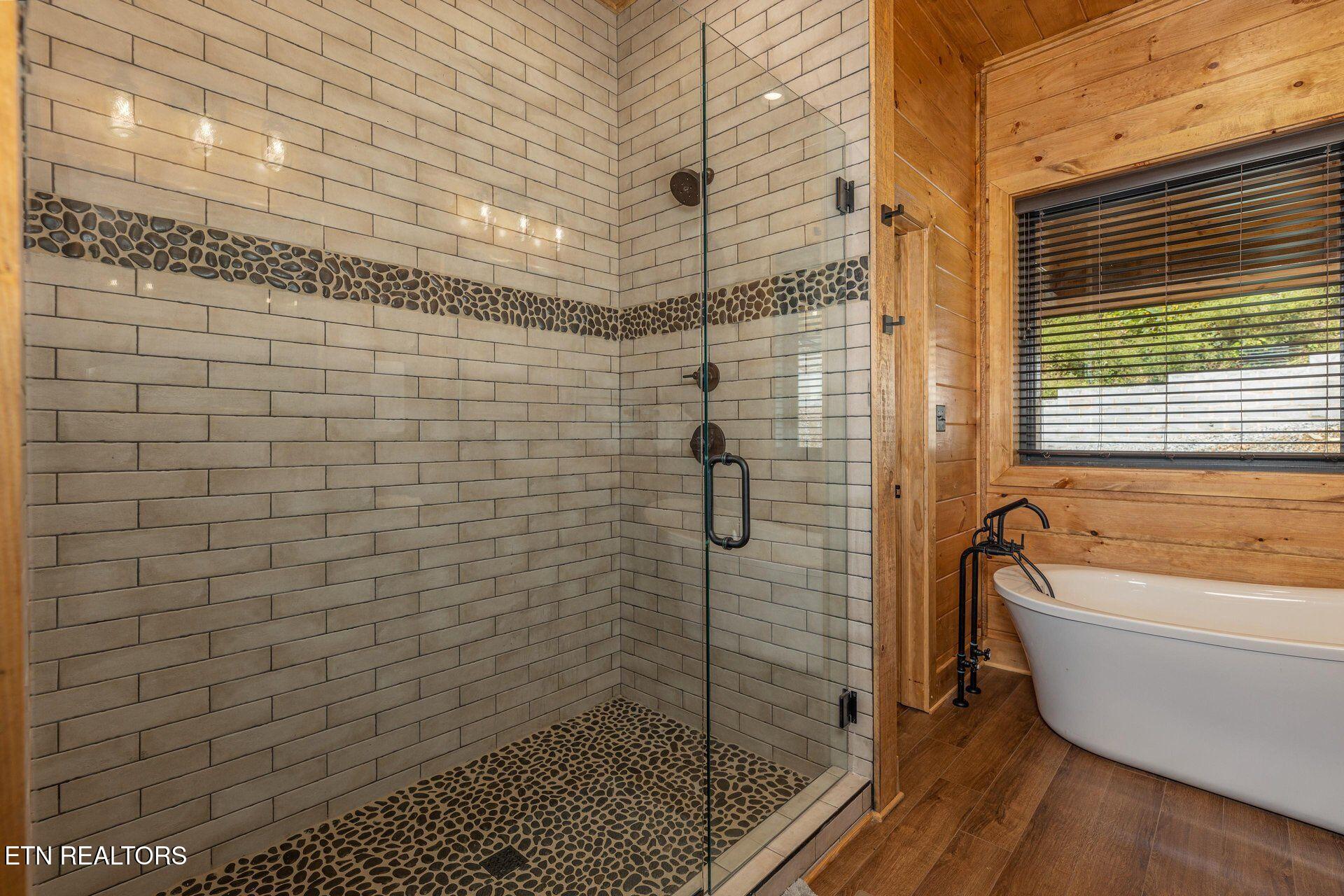 2778 Overholt Trail Sevierville TN 37862