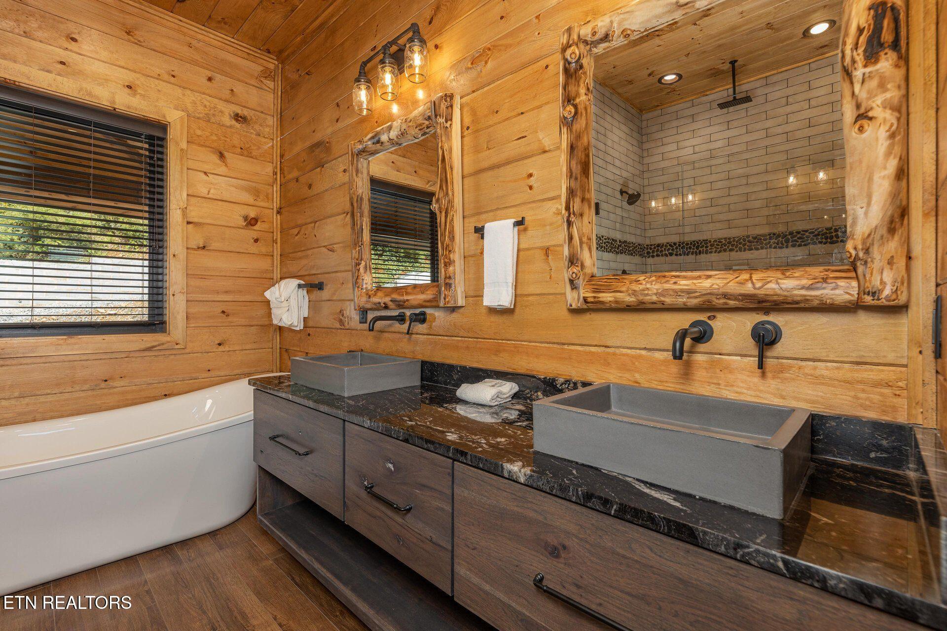 2778 Overholt Trail Sevierville TN 37862