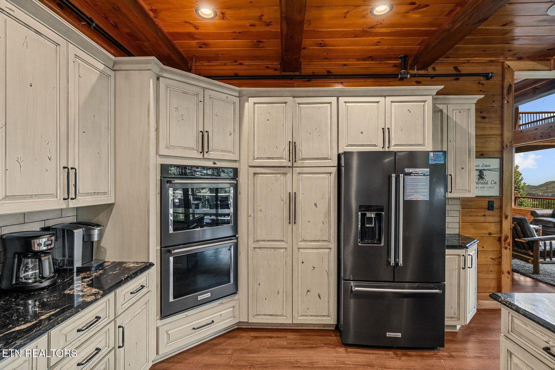 2778 Overholt Trail Sevierville TN 37862