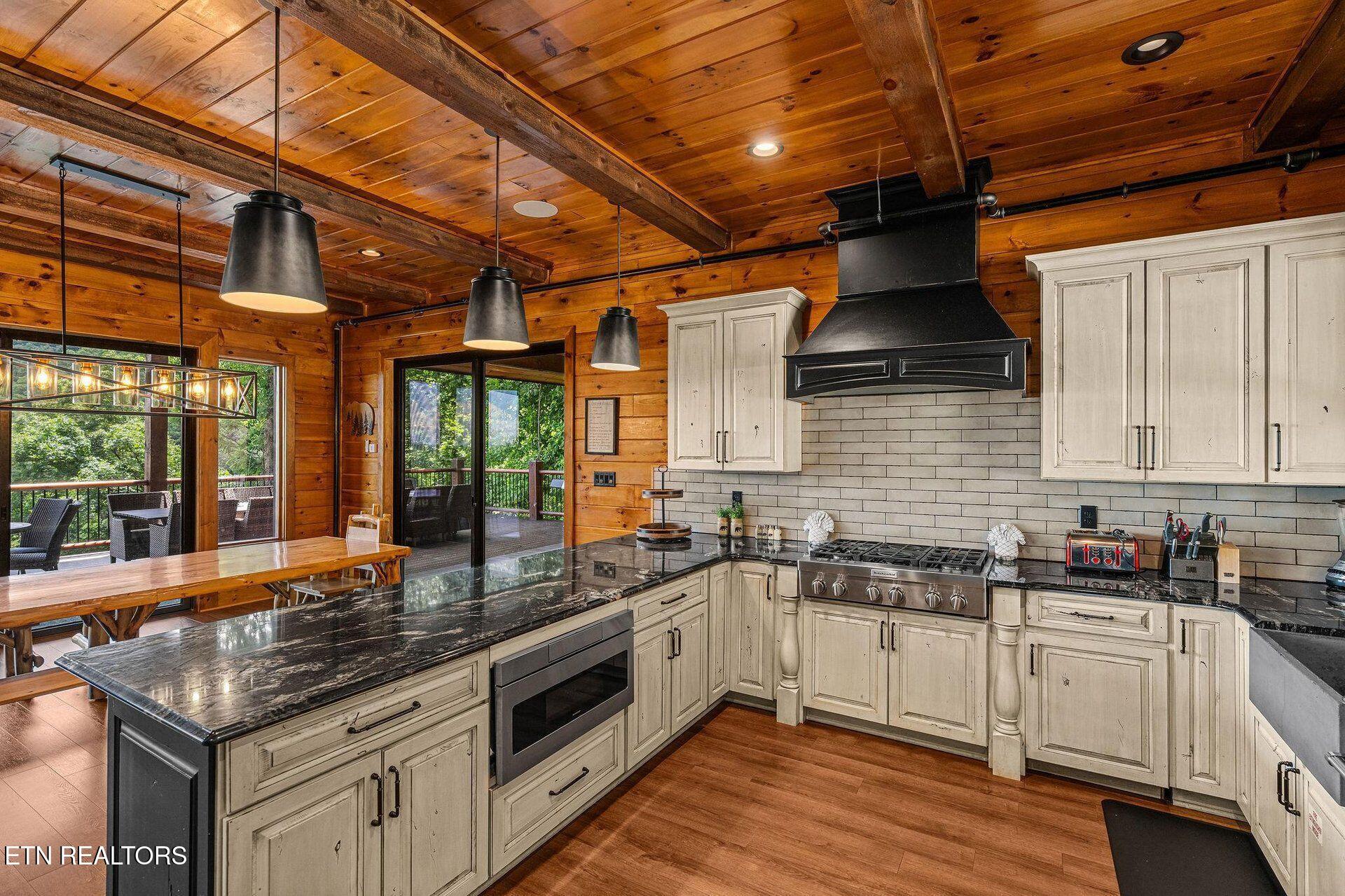 2778 Overholt Trail Sevierville TN 37862