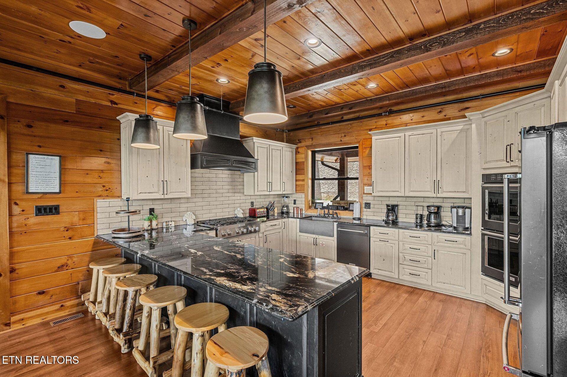 2778 Overholt Trail Sevierville TN 37862