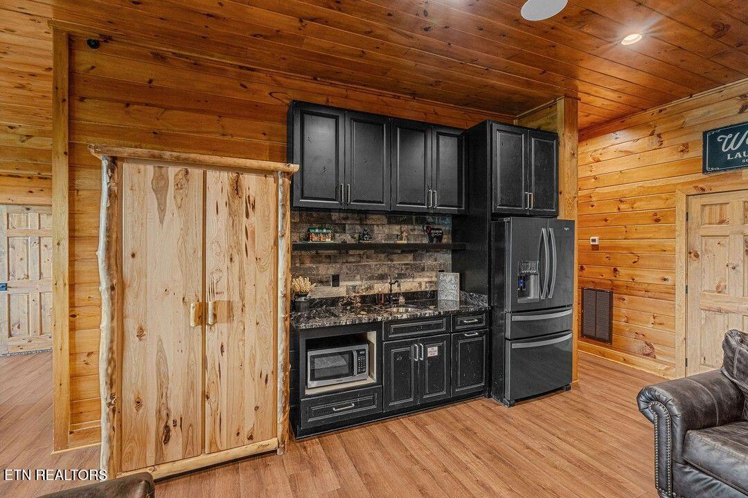 2778 Overholt Trail Sevierville TN 37862