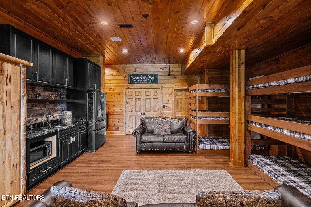 2778 Overholt Trail Sevierville TN 37862