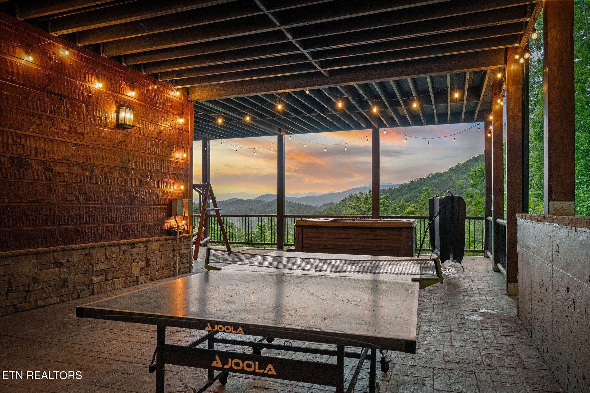 2778 Overholt Trail Sevierville TN 37862