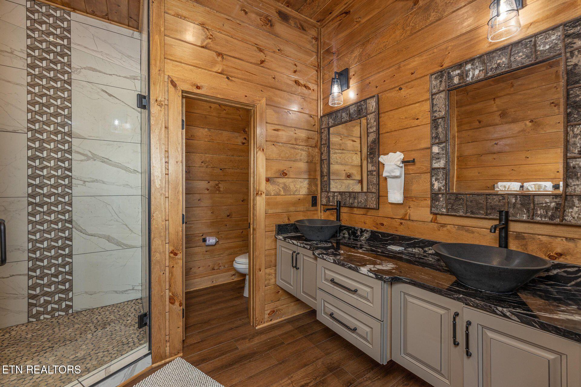 2778 Overholt Trail Sevierville TN 37862