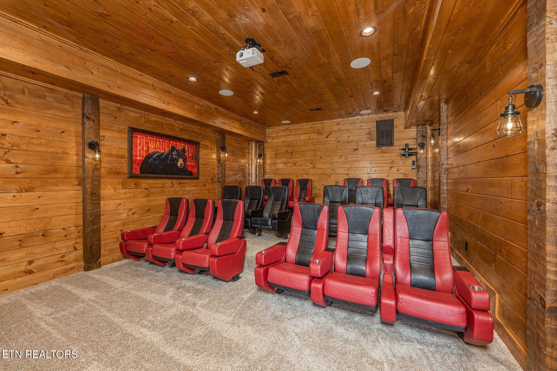 2778 Overholt Trail Sevierville TN 37862