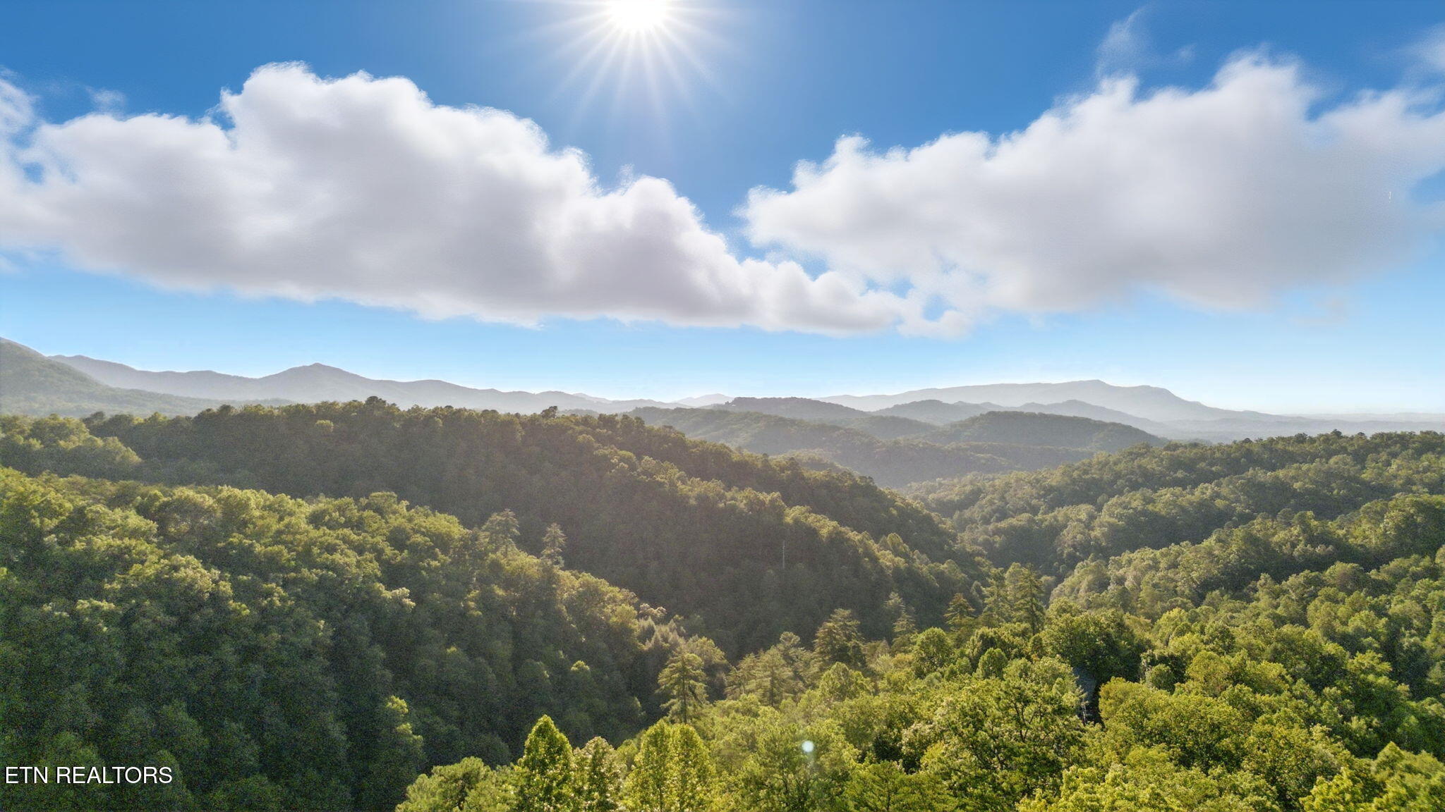 2778 Overholt Trail Sevierville TN 37862