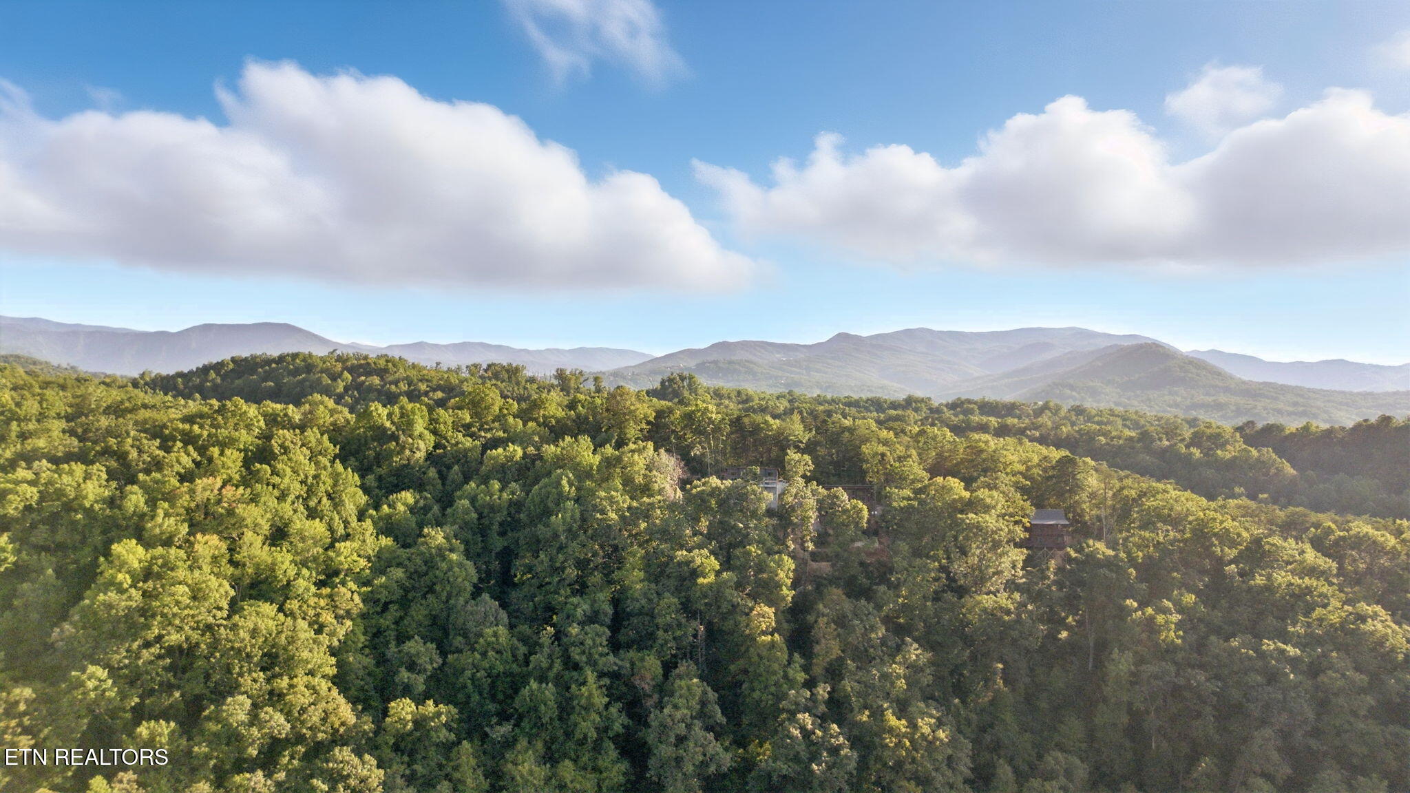 2778 Overholt Trail Sevierville TN 37862