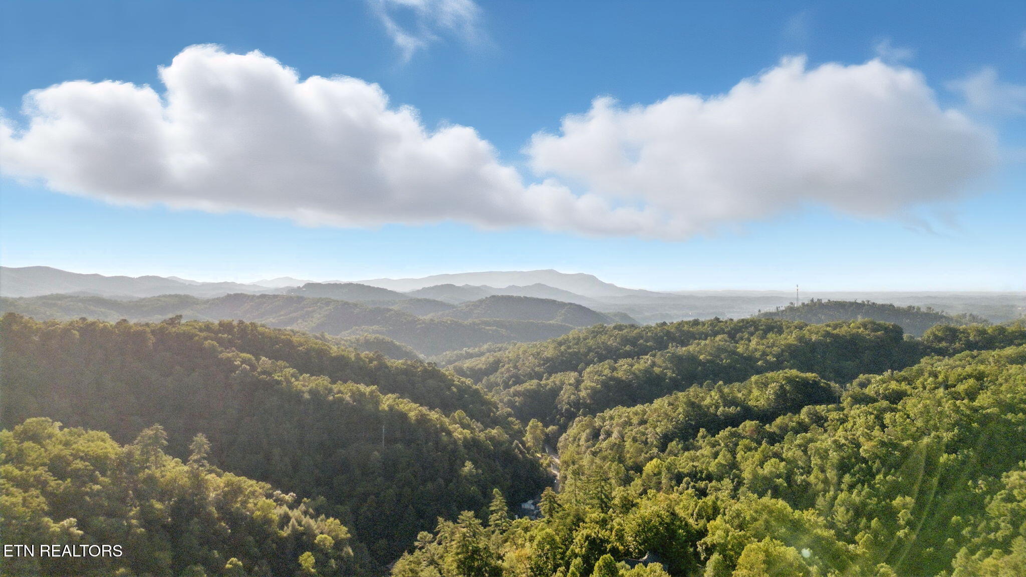 2778 Overholt Trail Sevierville TN 37862