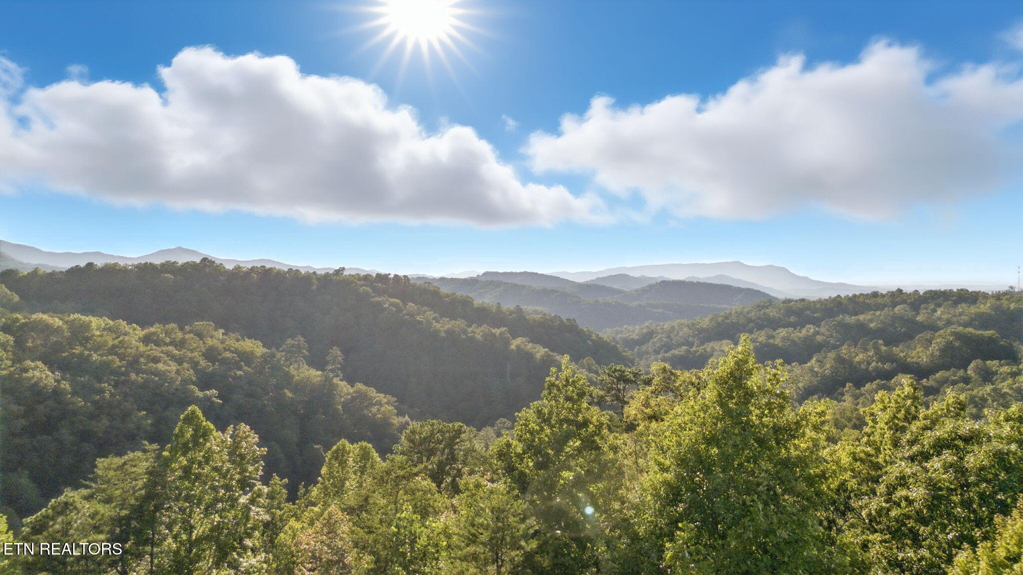 2778 Overholt Trail Sevierville TN 37862