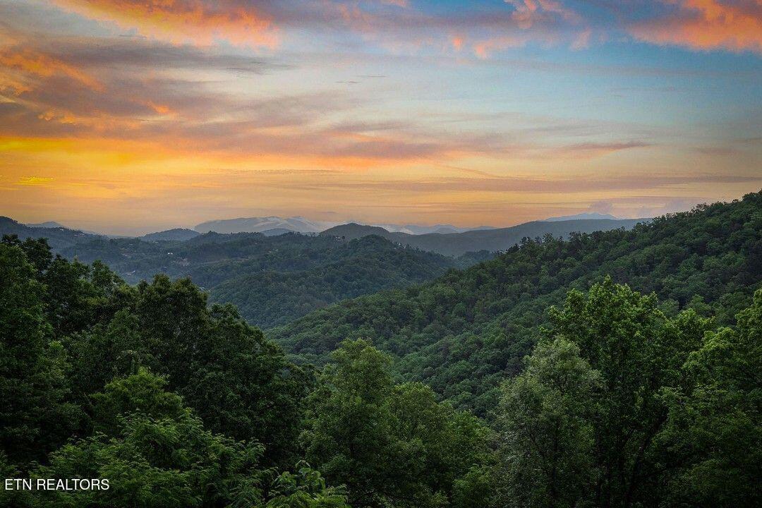 2778 Overholt Trail Sevierville TN 37862
