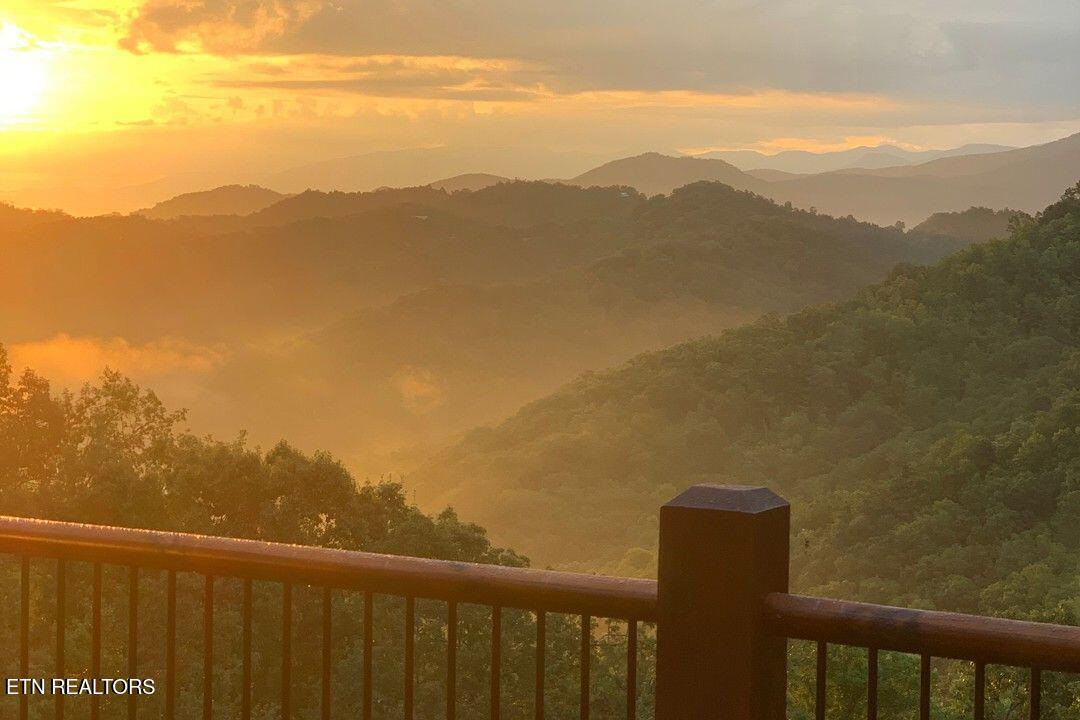 2778 Overholt Trail Sevierville TN 37862