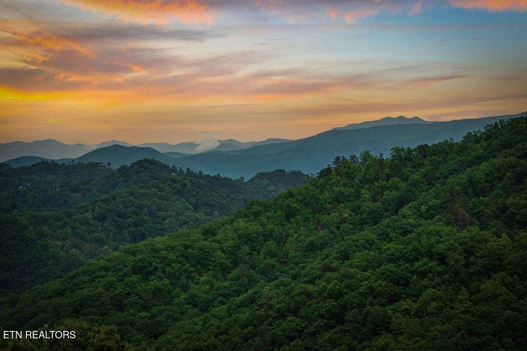 2778 Overholt Trail Sevierville TN 37862