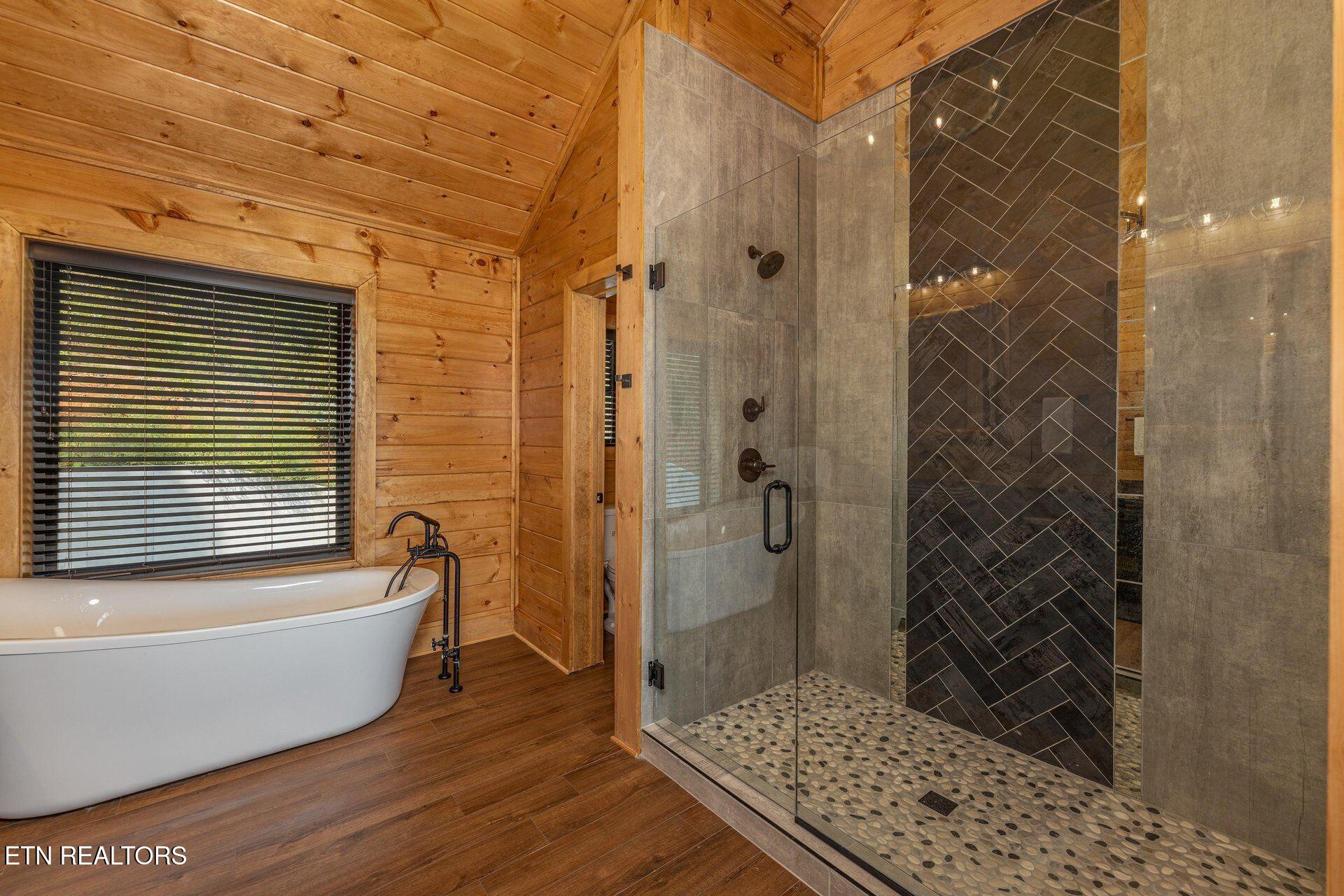 2778 Overholt Trail Sevierville TN 37862