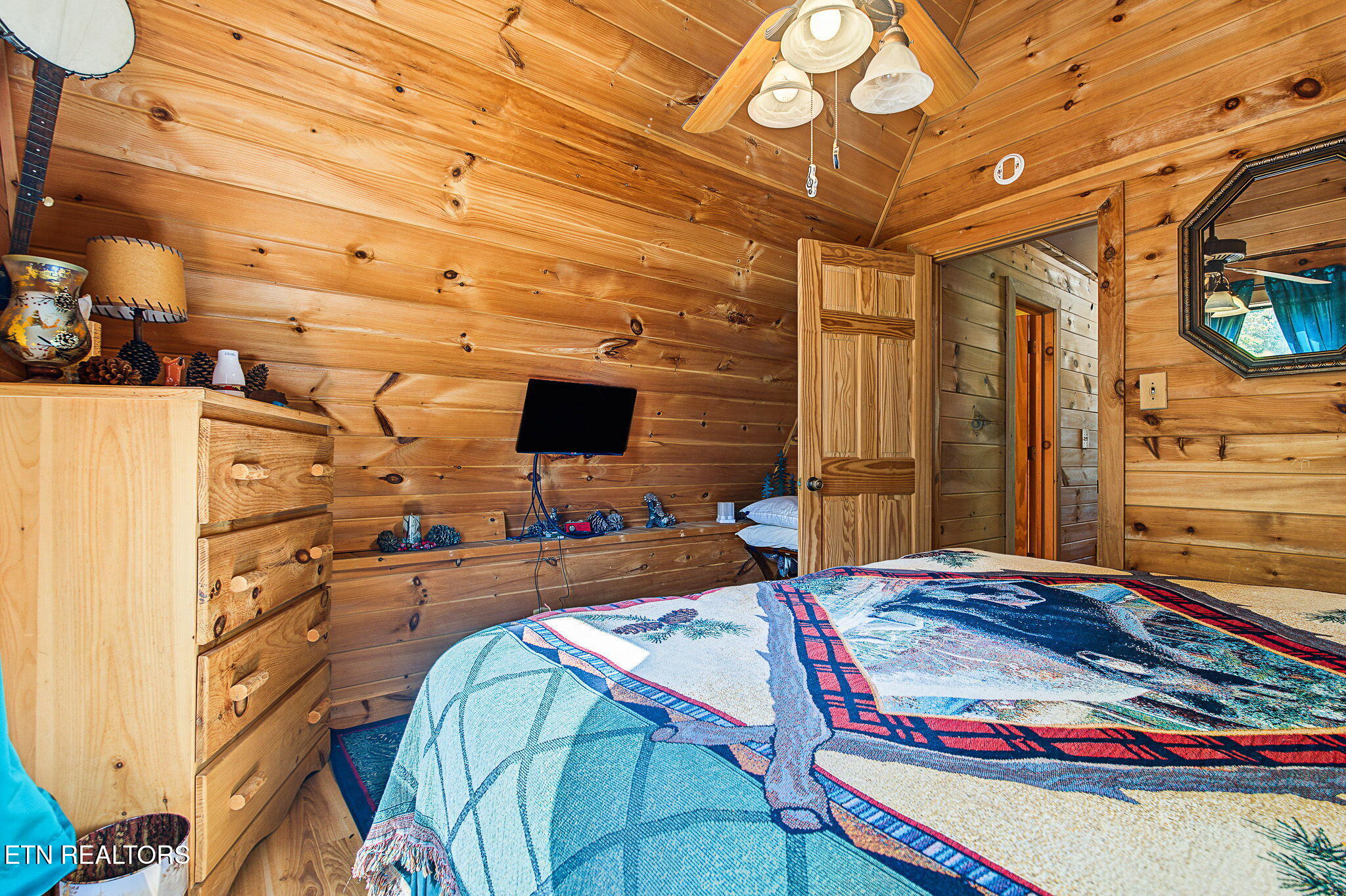 1404 S Baden Drive Gatlinburg TN 37738