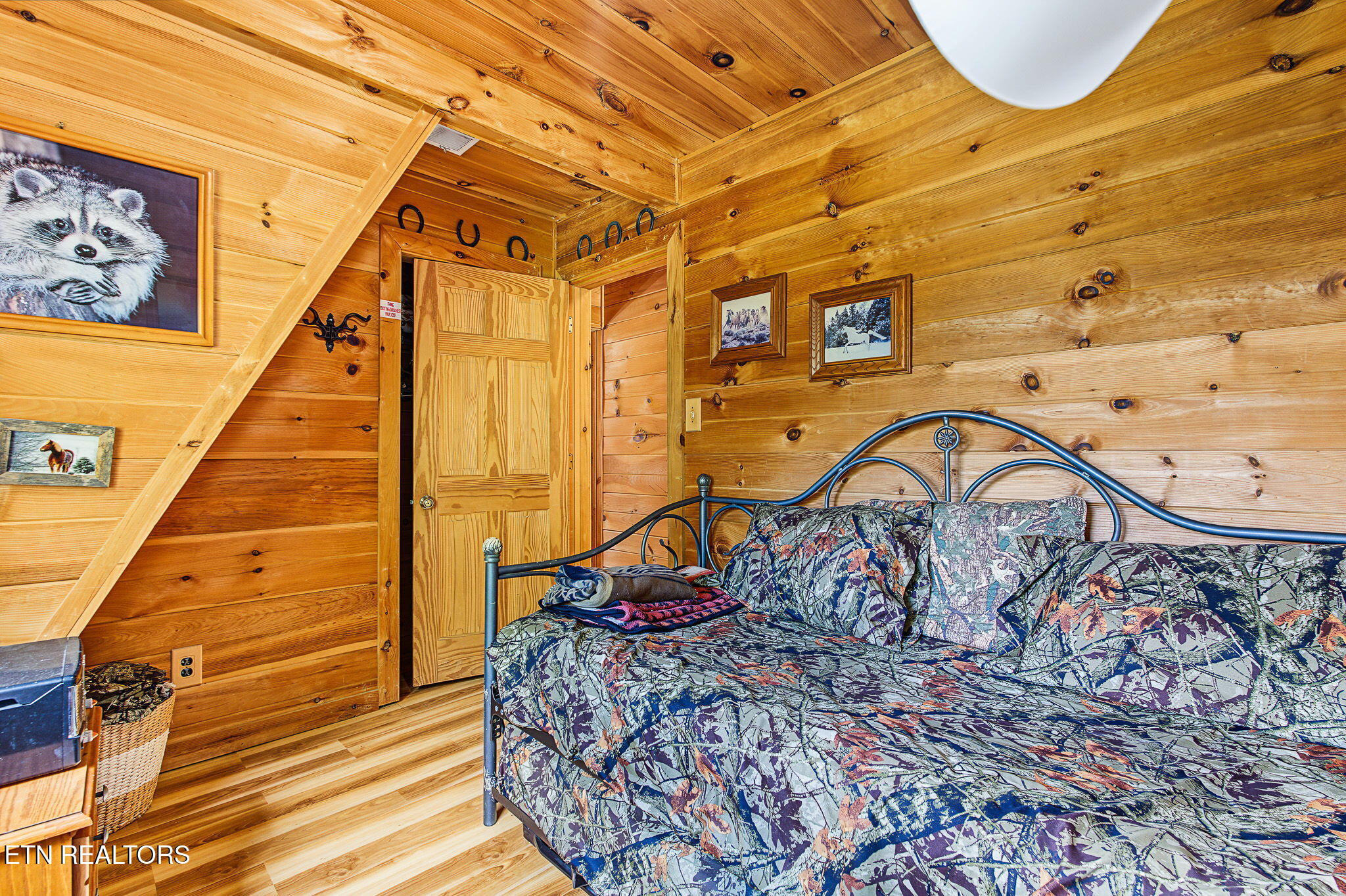 1404 S Baden Drive Gatlinburg TN 37738